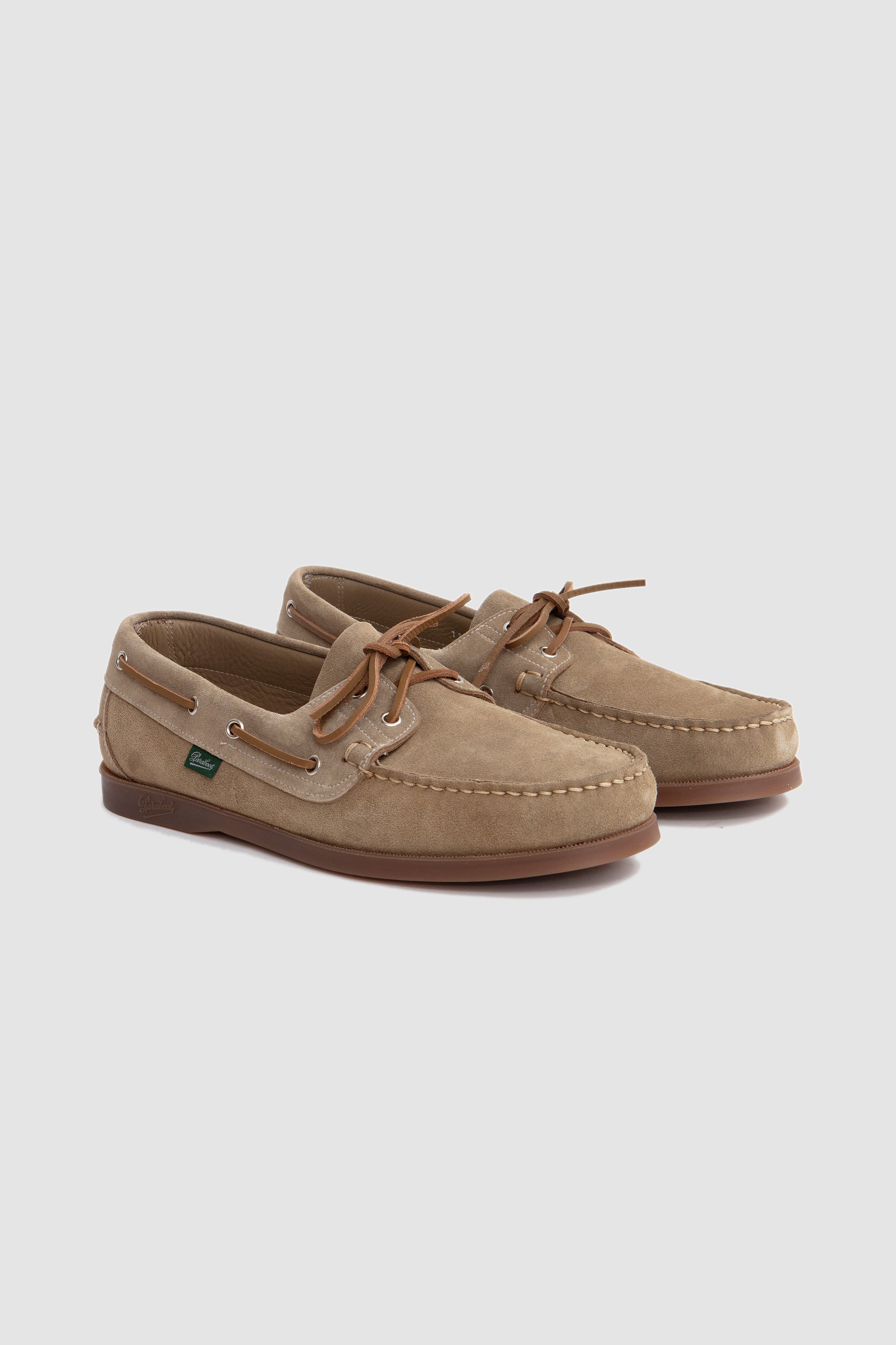 Barth/Marine Miel-Vel Sand_5