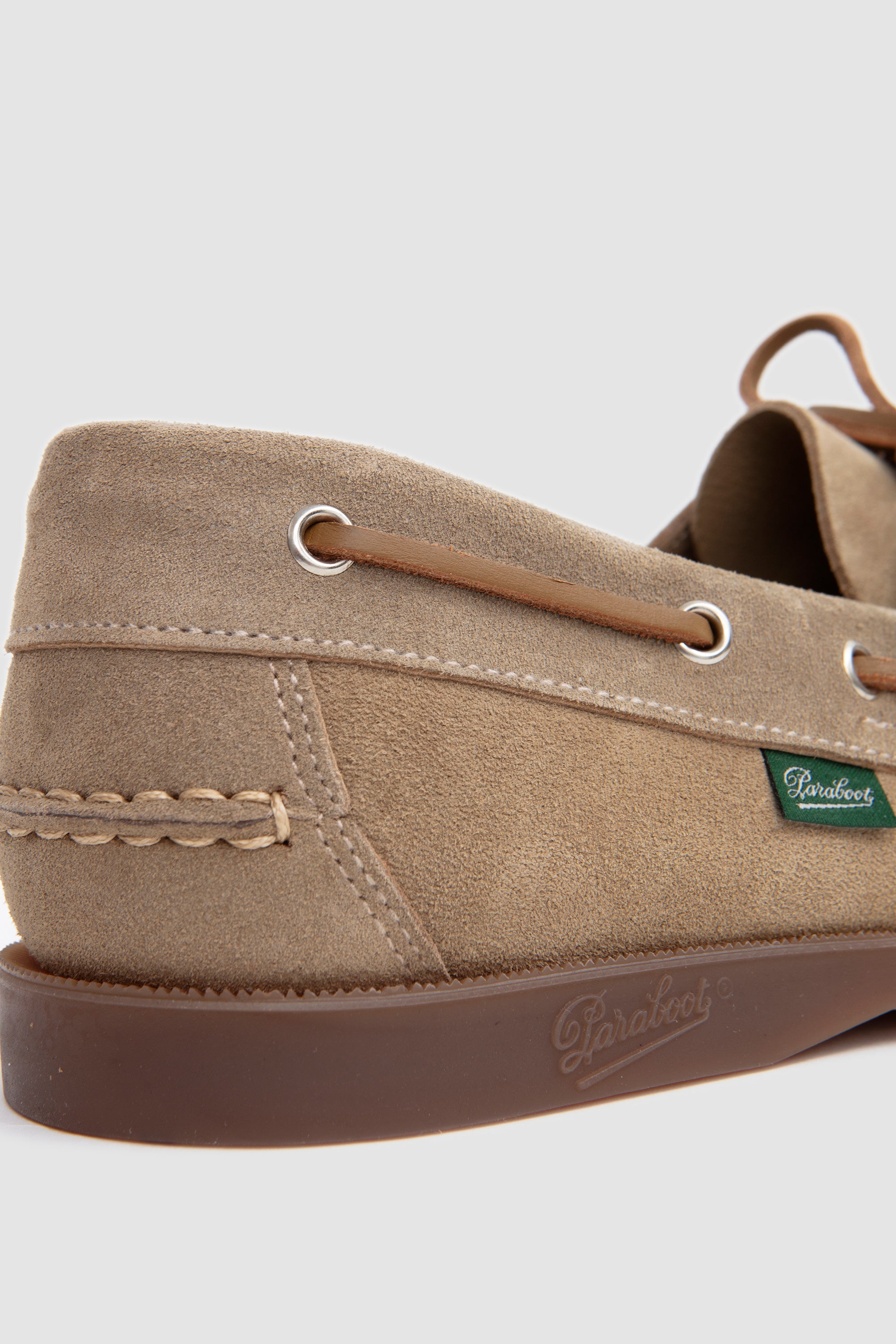 Barth/Marine Miel-Vel Sand_7
