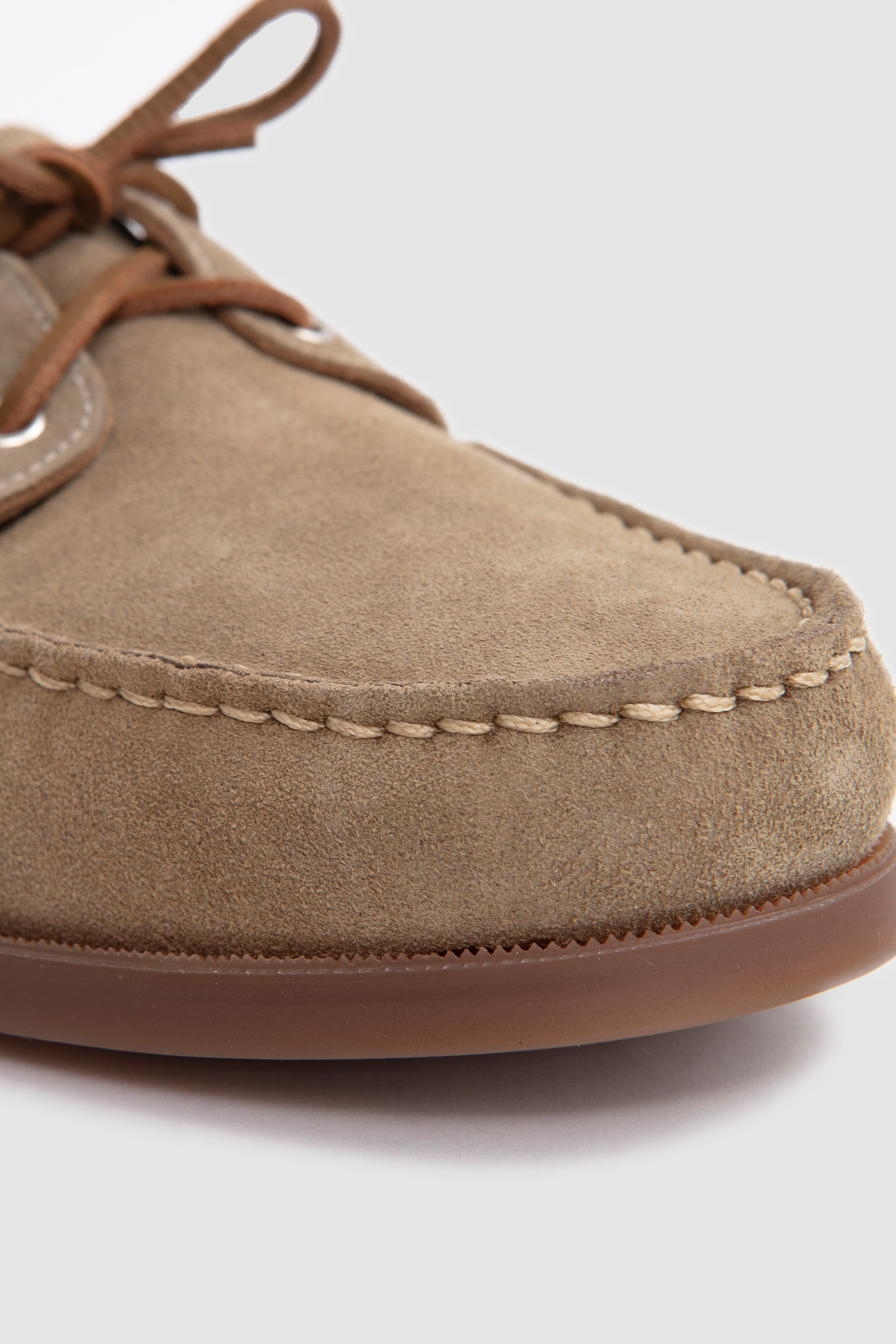 Barth/Marine Miel-Vel Sand_8