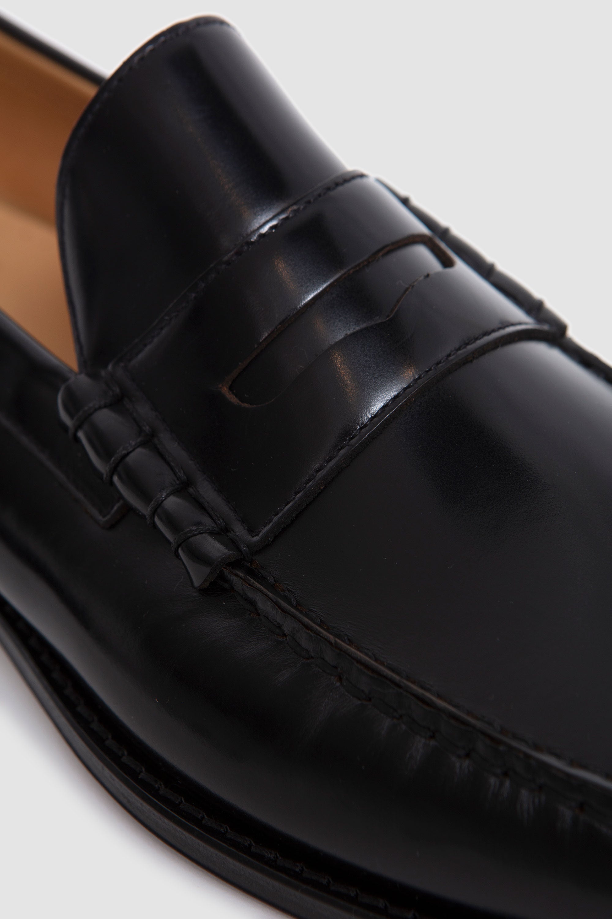 Columbia/Cuir - Brillant Noir_5