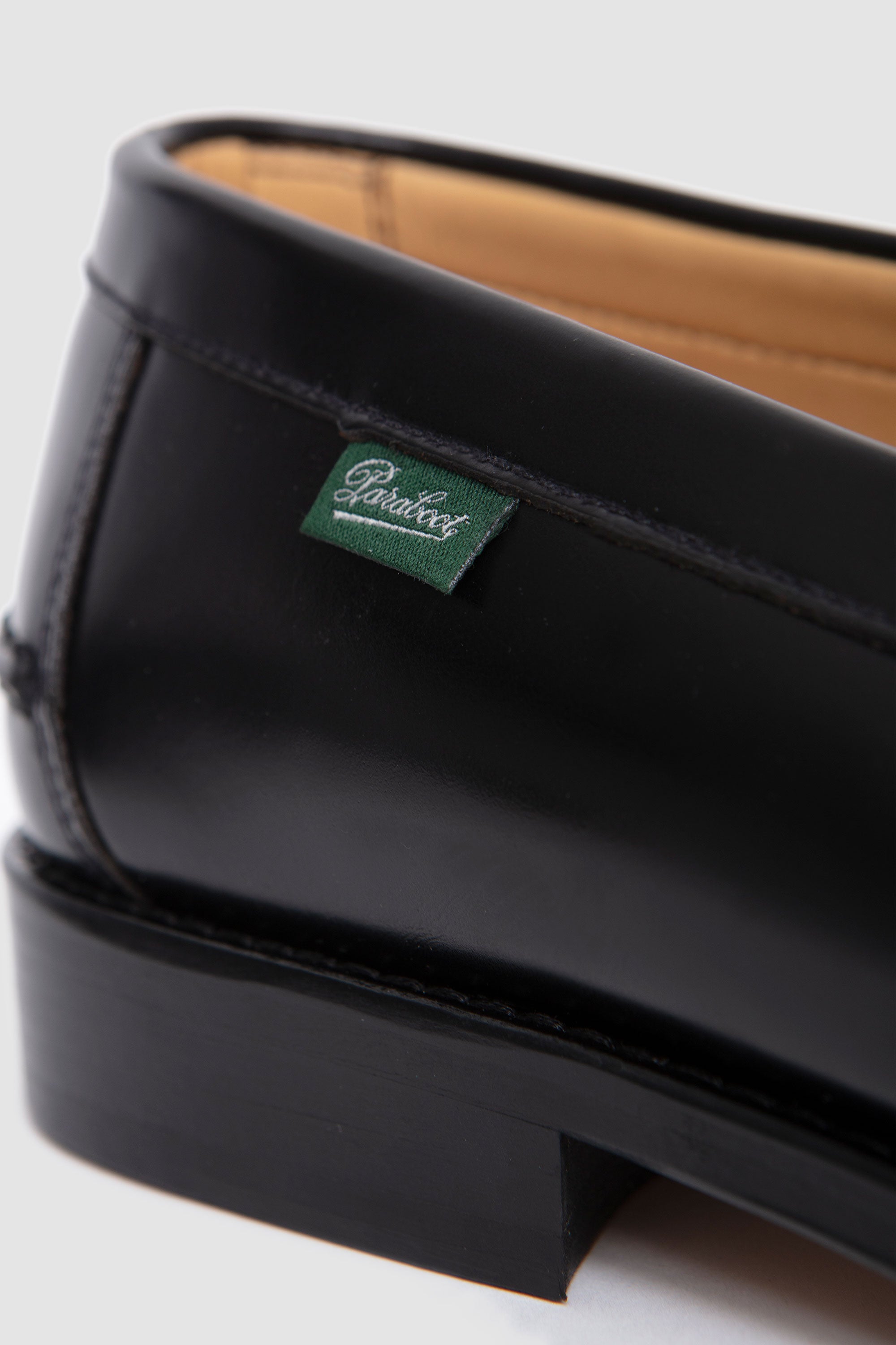 Columbia/Cuir - Brillant Noir_6