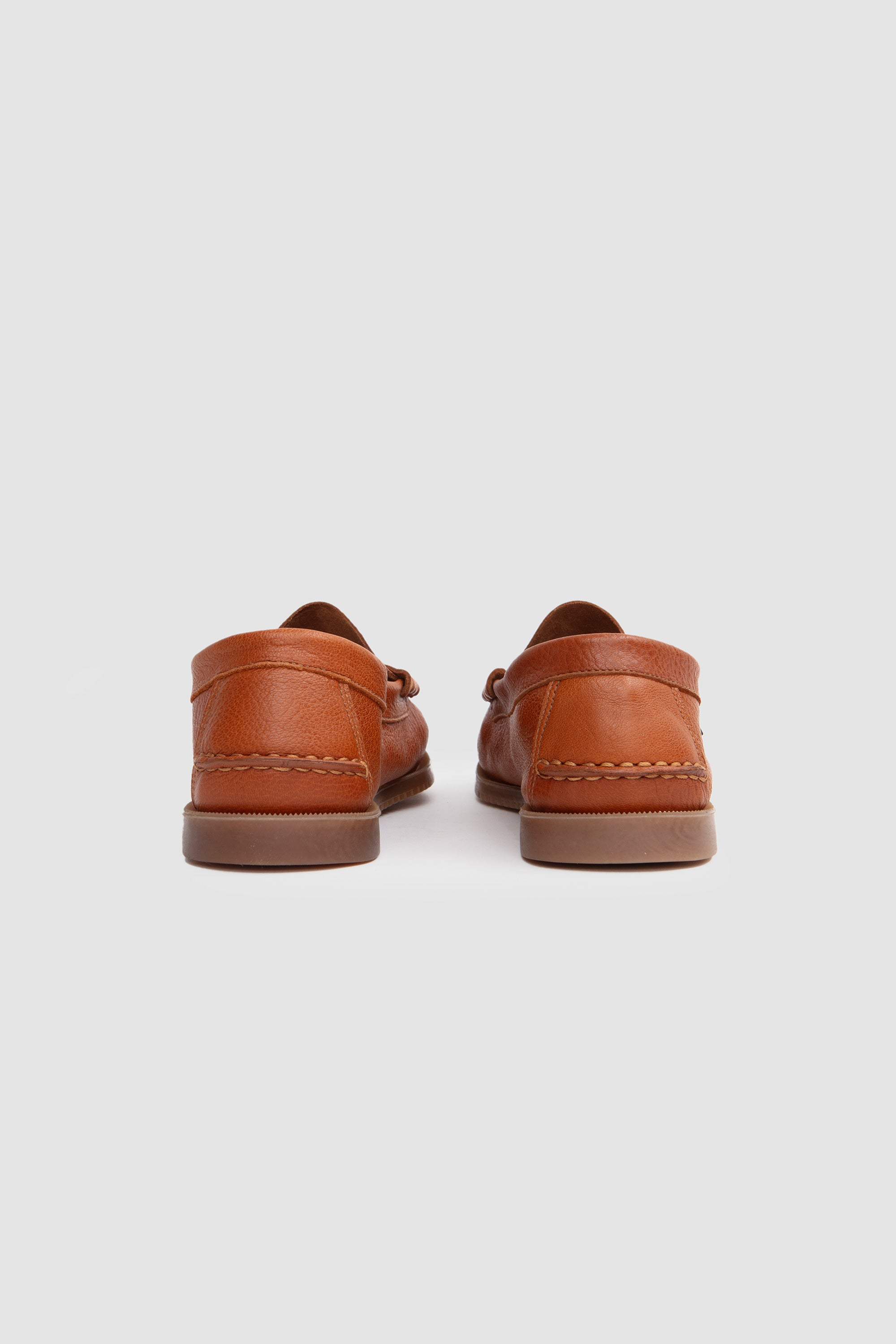 Coraux/Marine Miel-Cerf Whisky_4