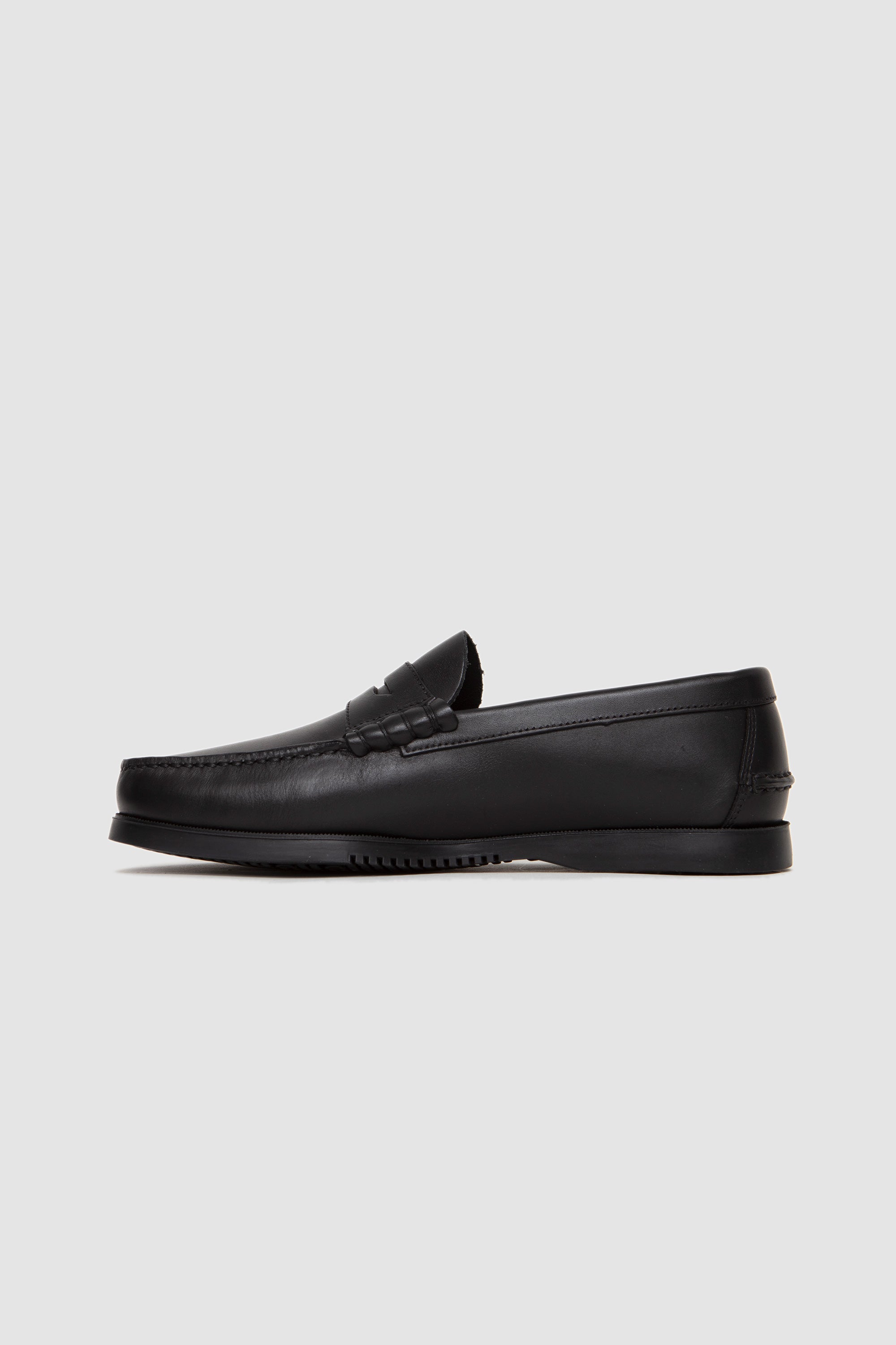 Coraux/Marine Noire-Lis Noir_4