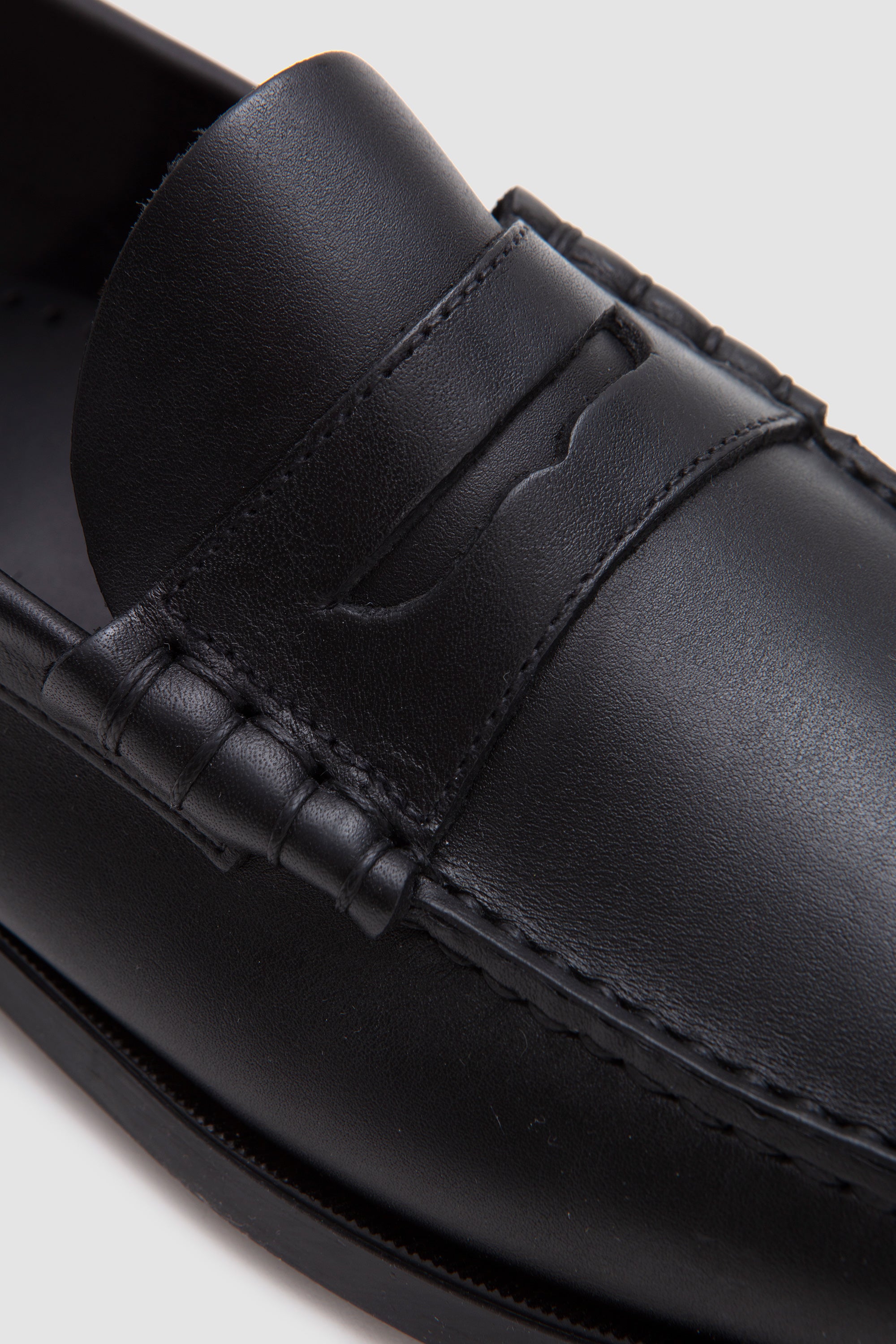 Coraux/Marine Noire-Lis Noir_5
