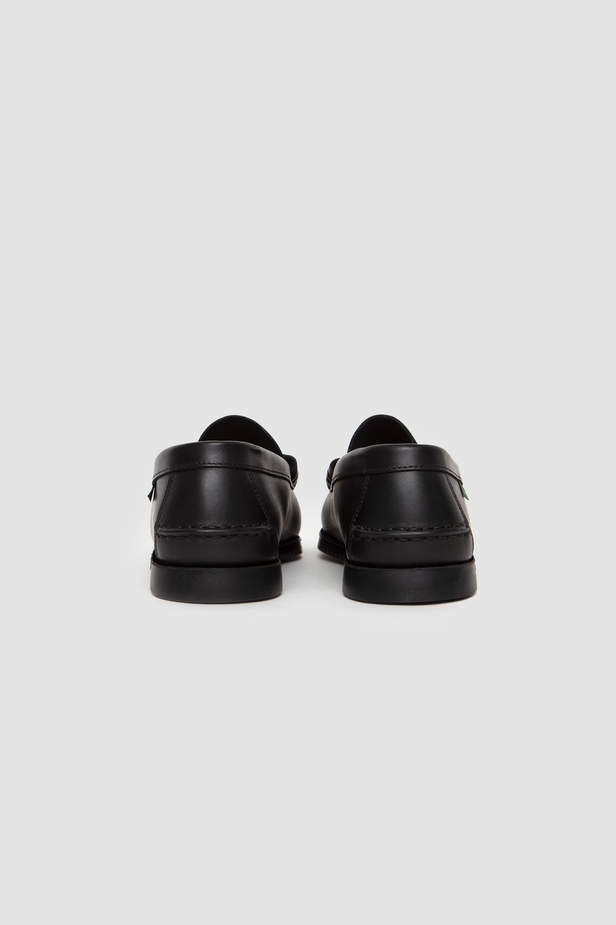 Coraux/Marine Noire-Lis Noir_7