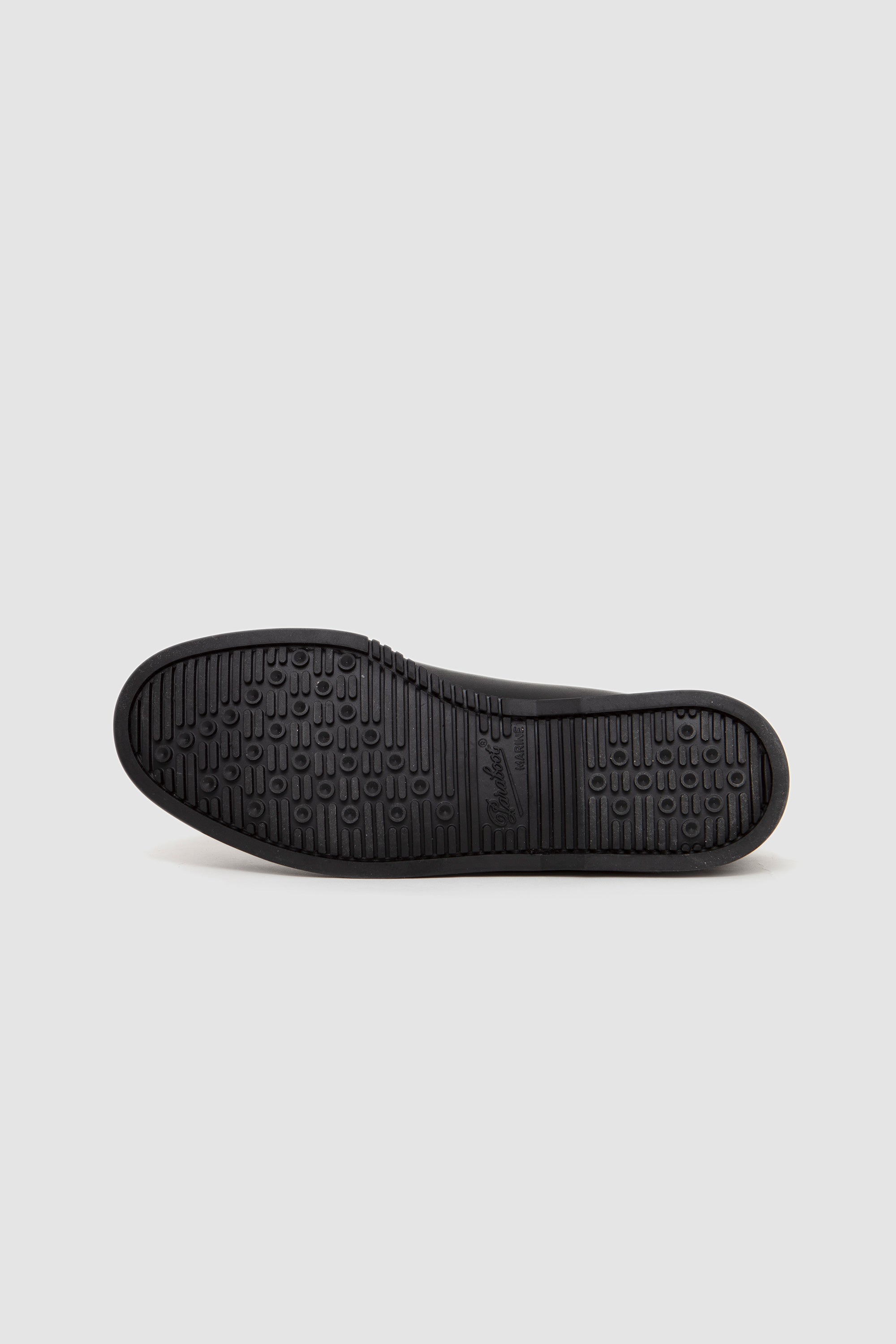 Coraux/Marine Noire-Lis Noir_8