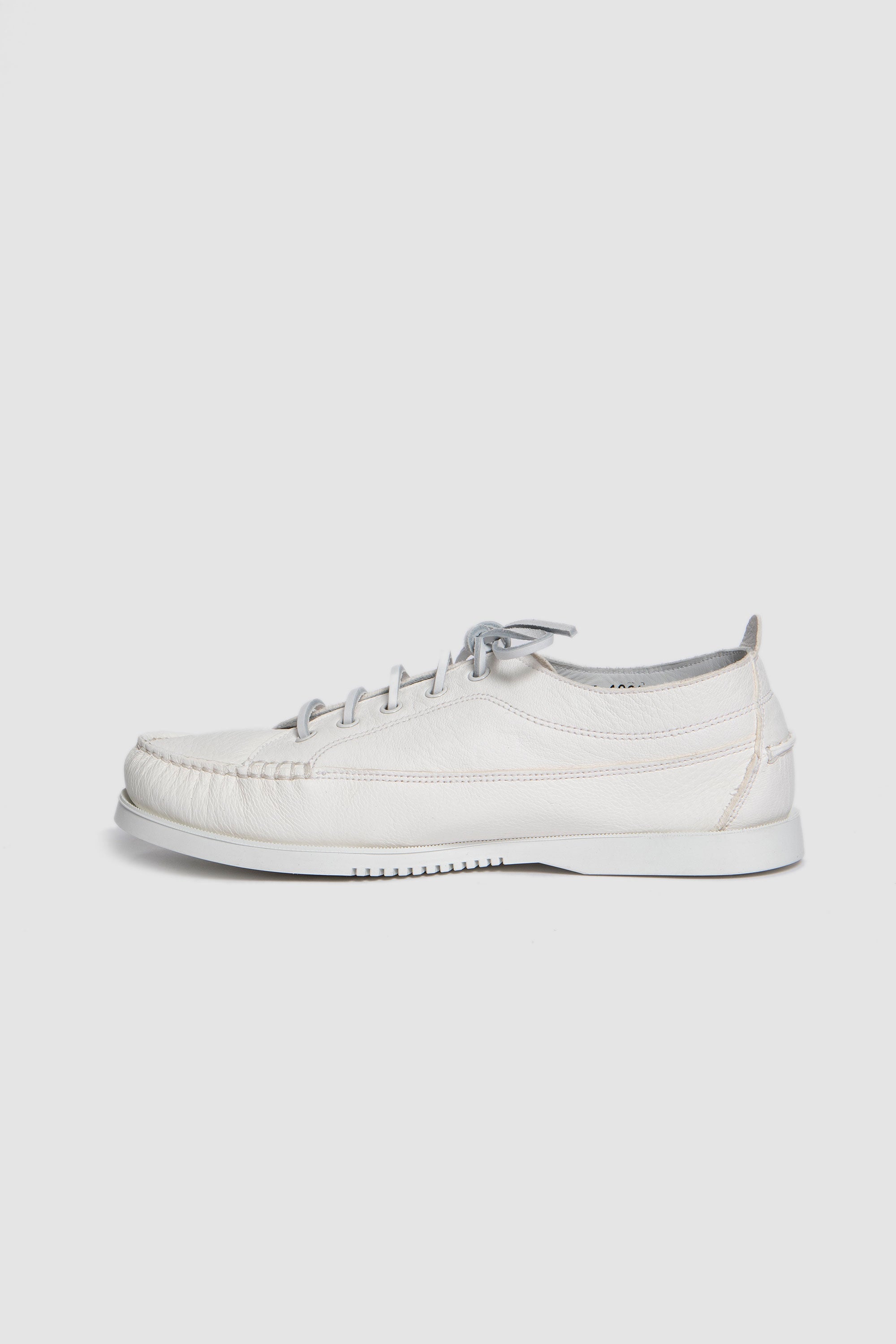 SPORTIVO [Malibu marine blanche blanc]