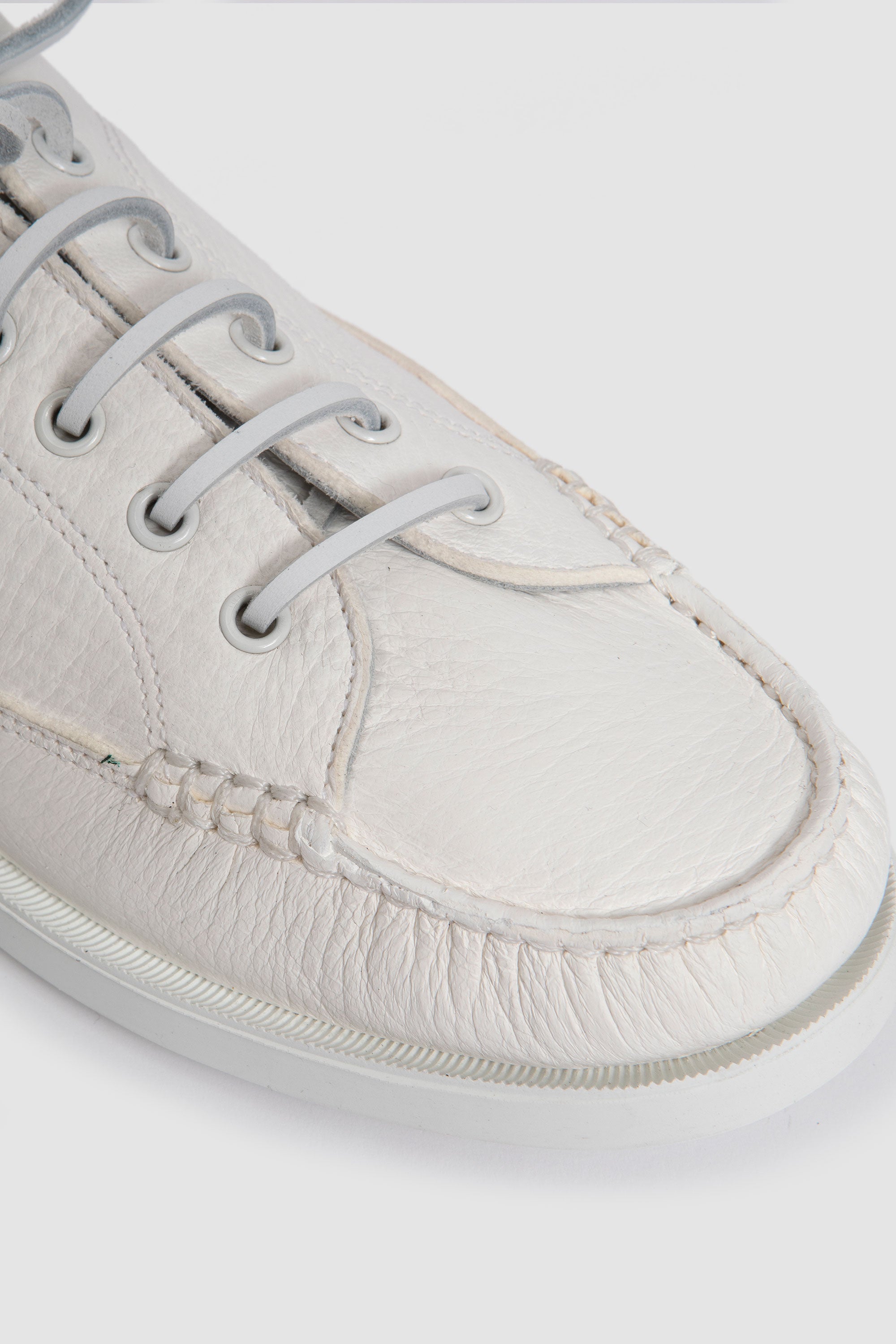 Malibu Marine Blanche Blanc_5