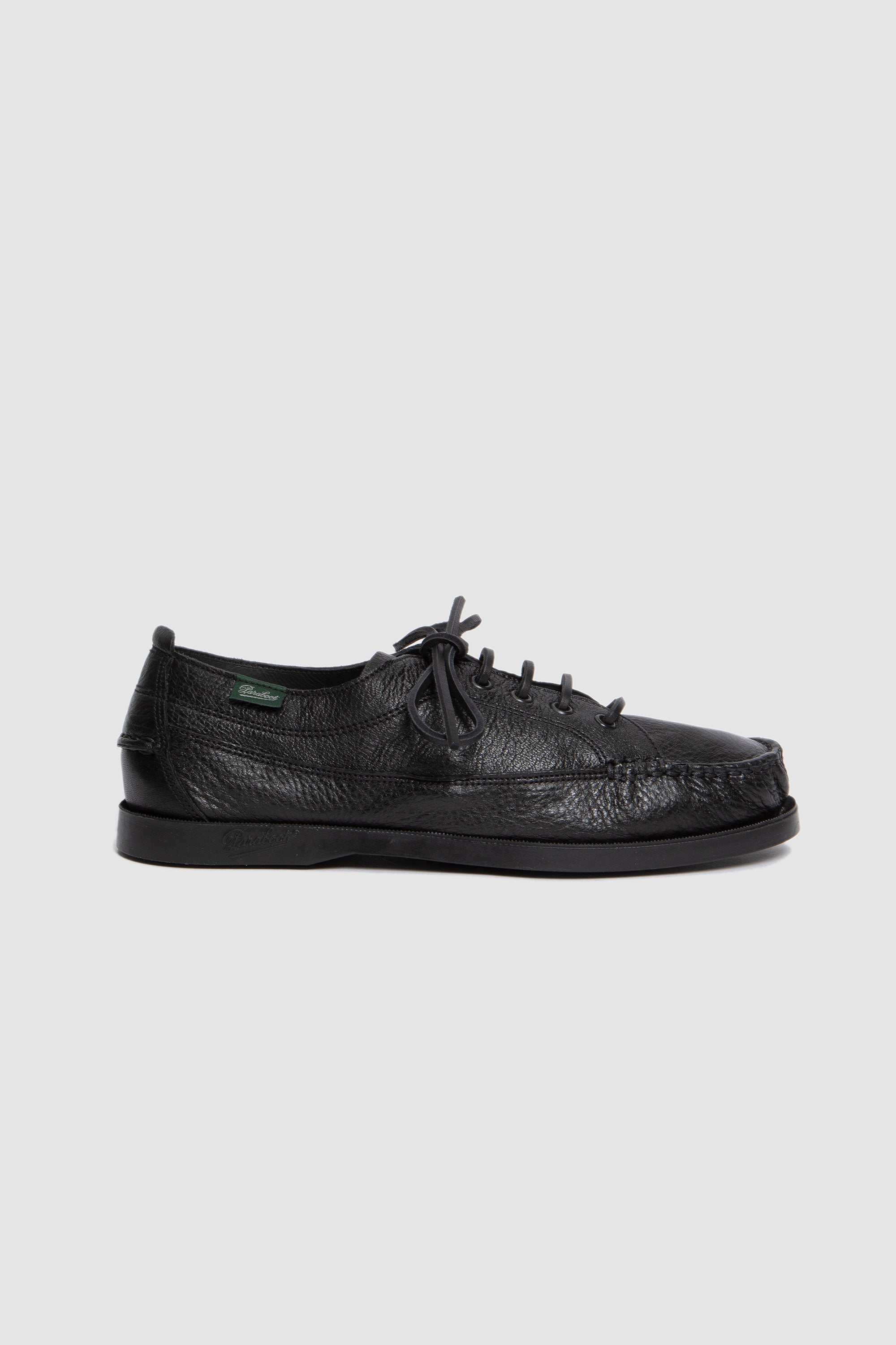 paraboot-malibu-marine-noire-0 paraboot-malibu-marine-noire-0