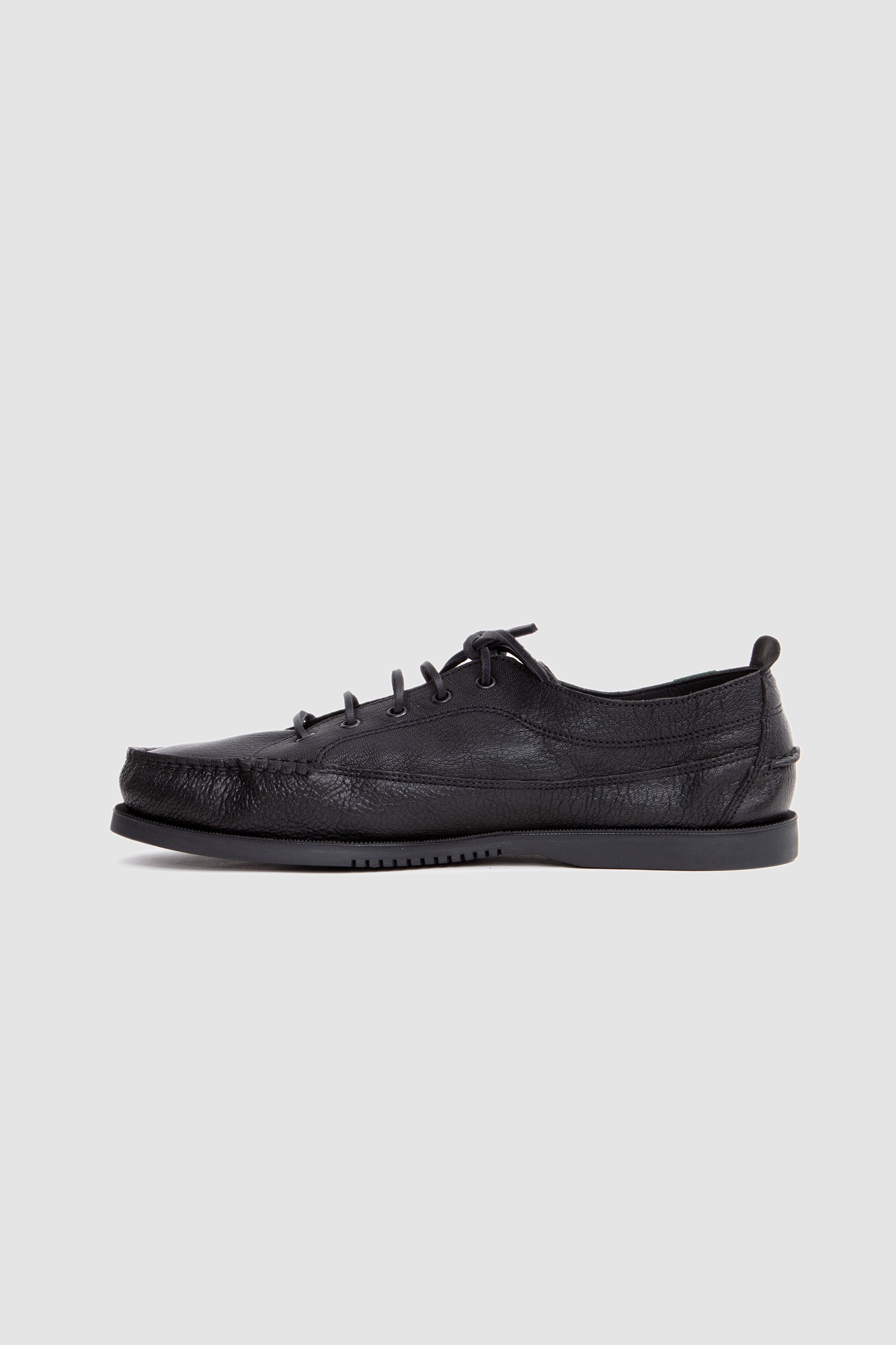 Malibu/Marine Noire-Cerf