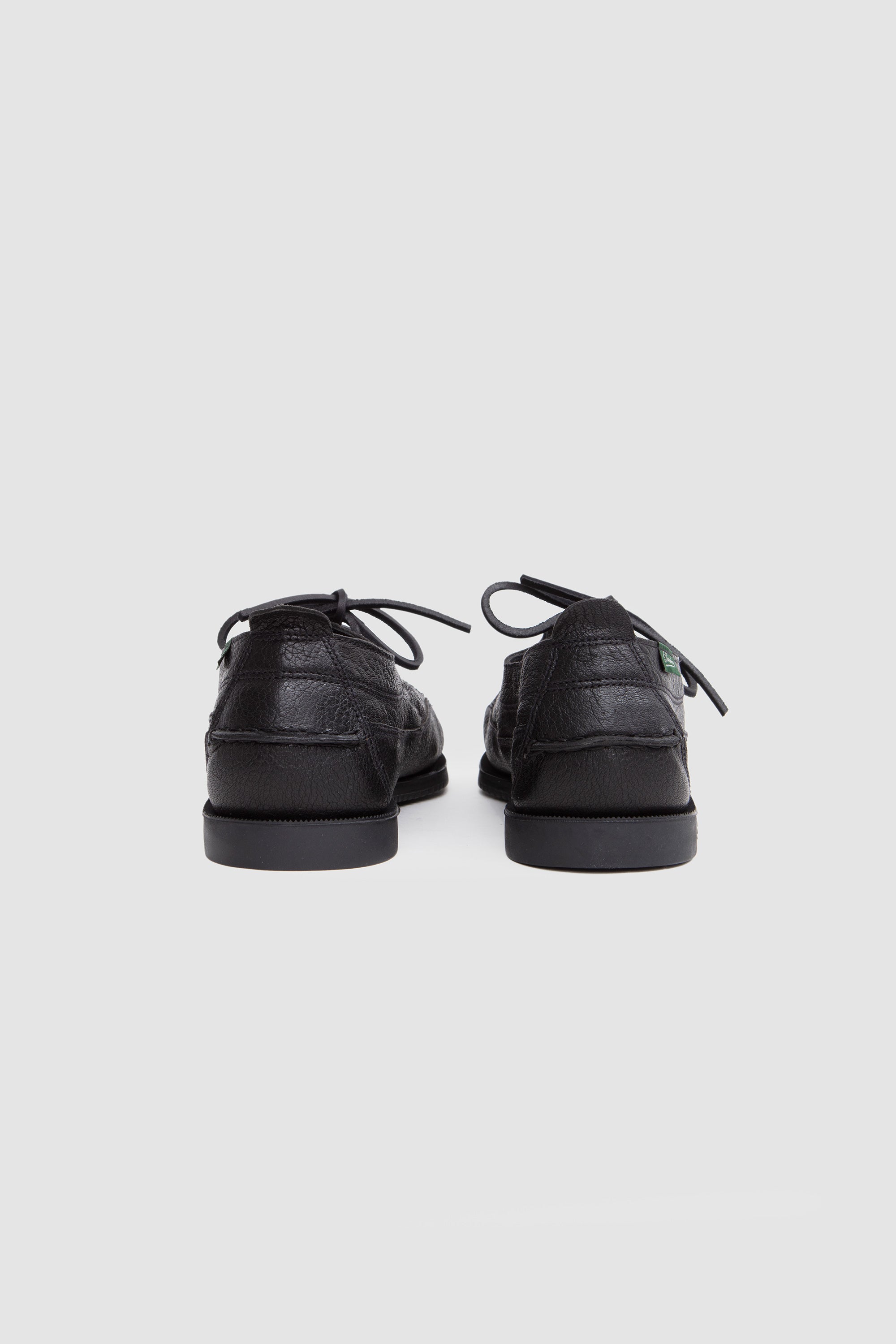Malibu/Marine Noire-Cerf_4