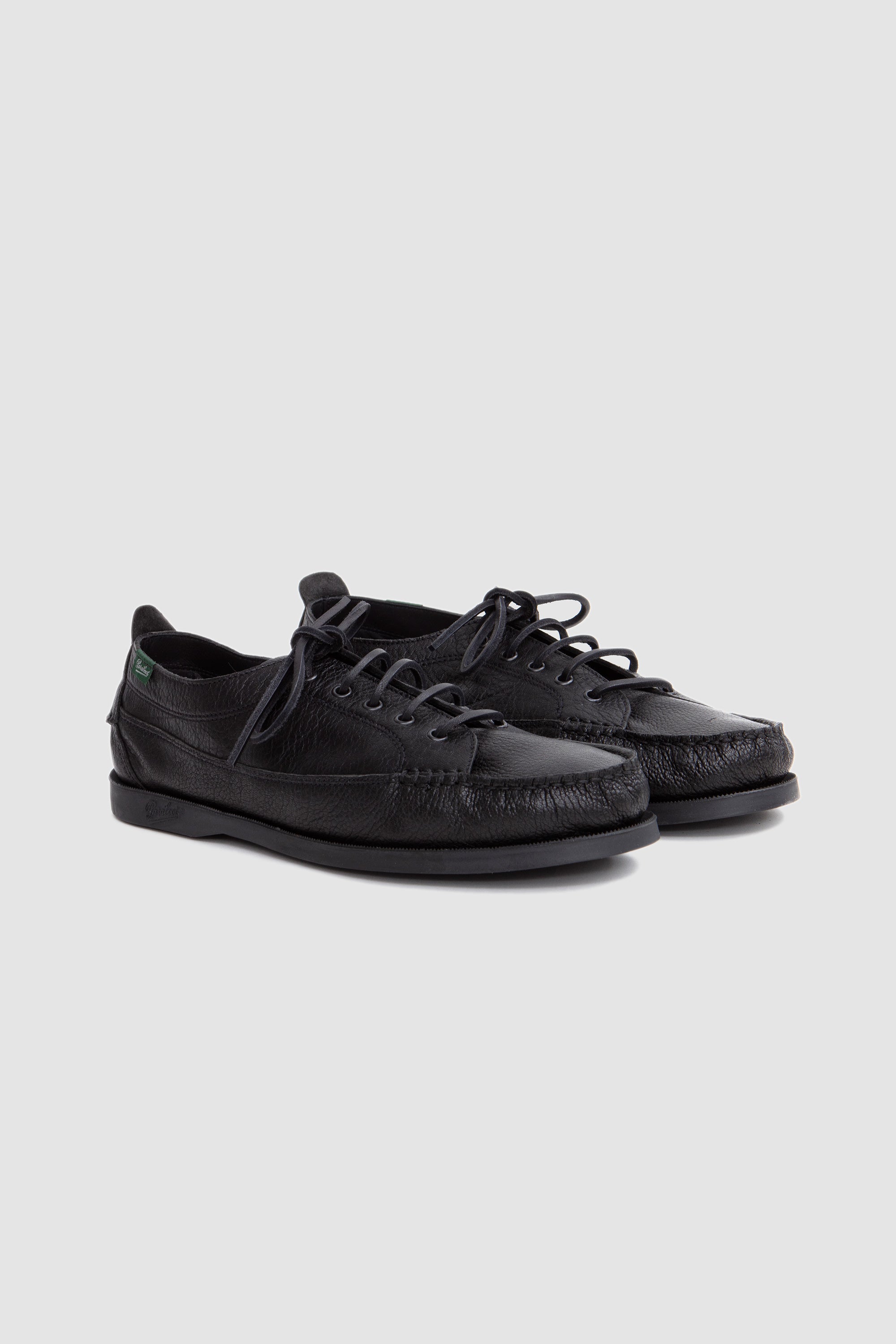 Malibu/Marine Noire-Cerf_5