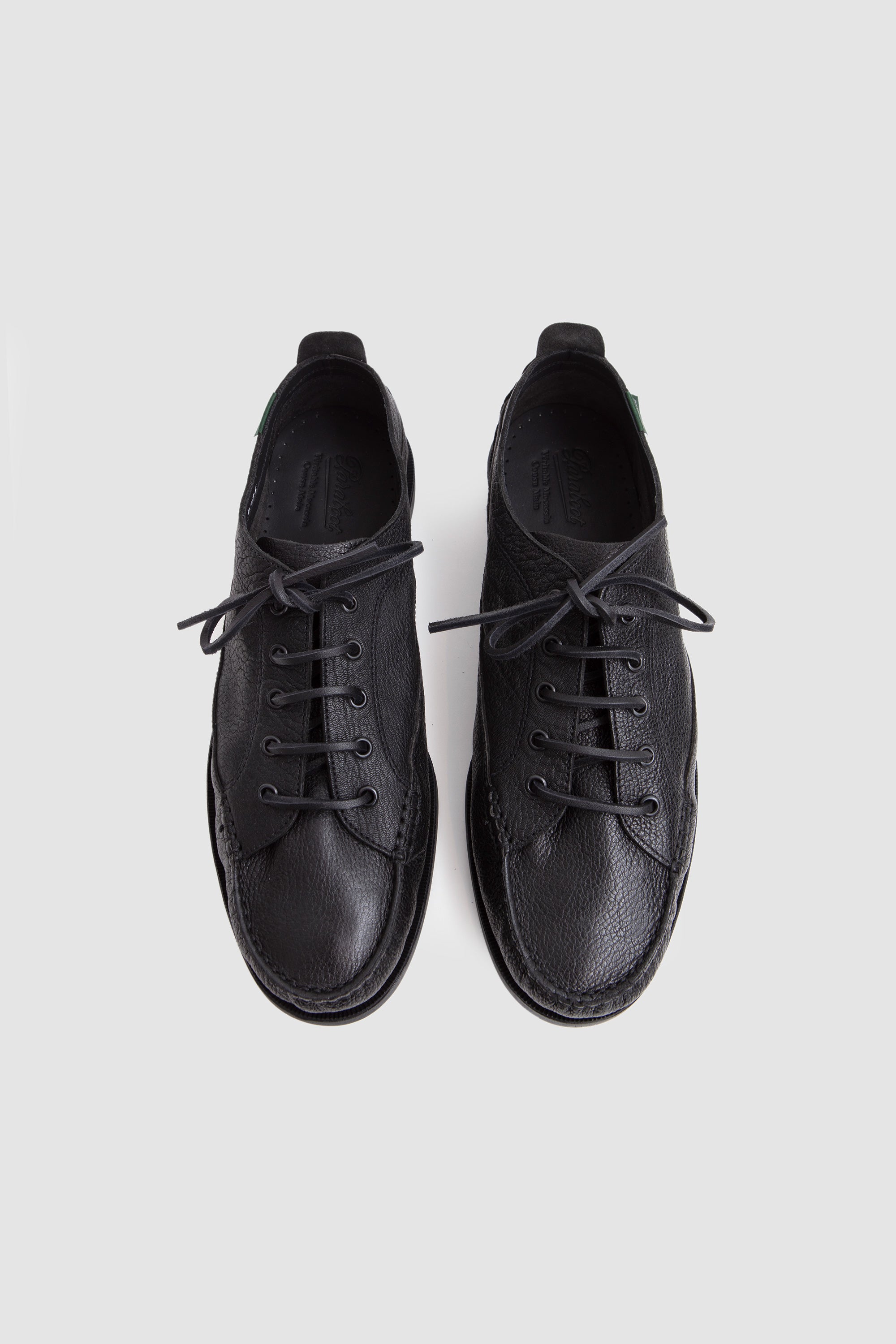 Malibu/Marine Noire-Cerf_6
