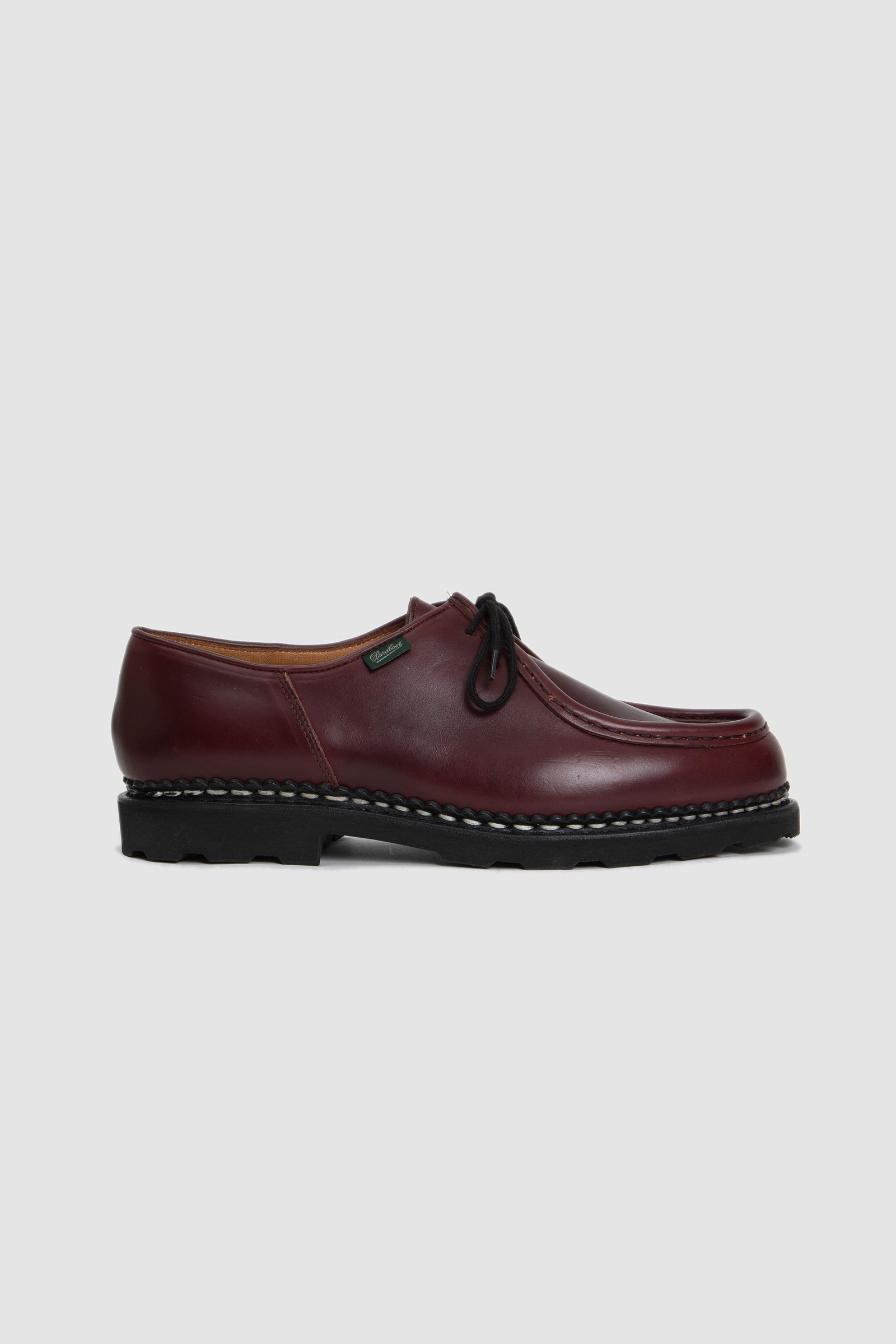 SPORTIVO [Michael/marche chromex bordeaux]