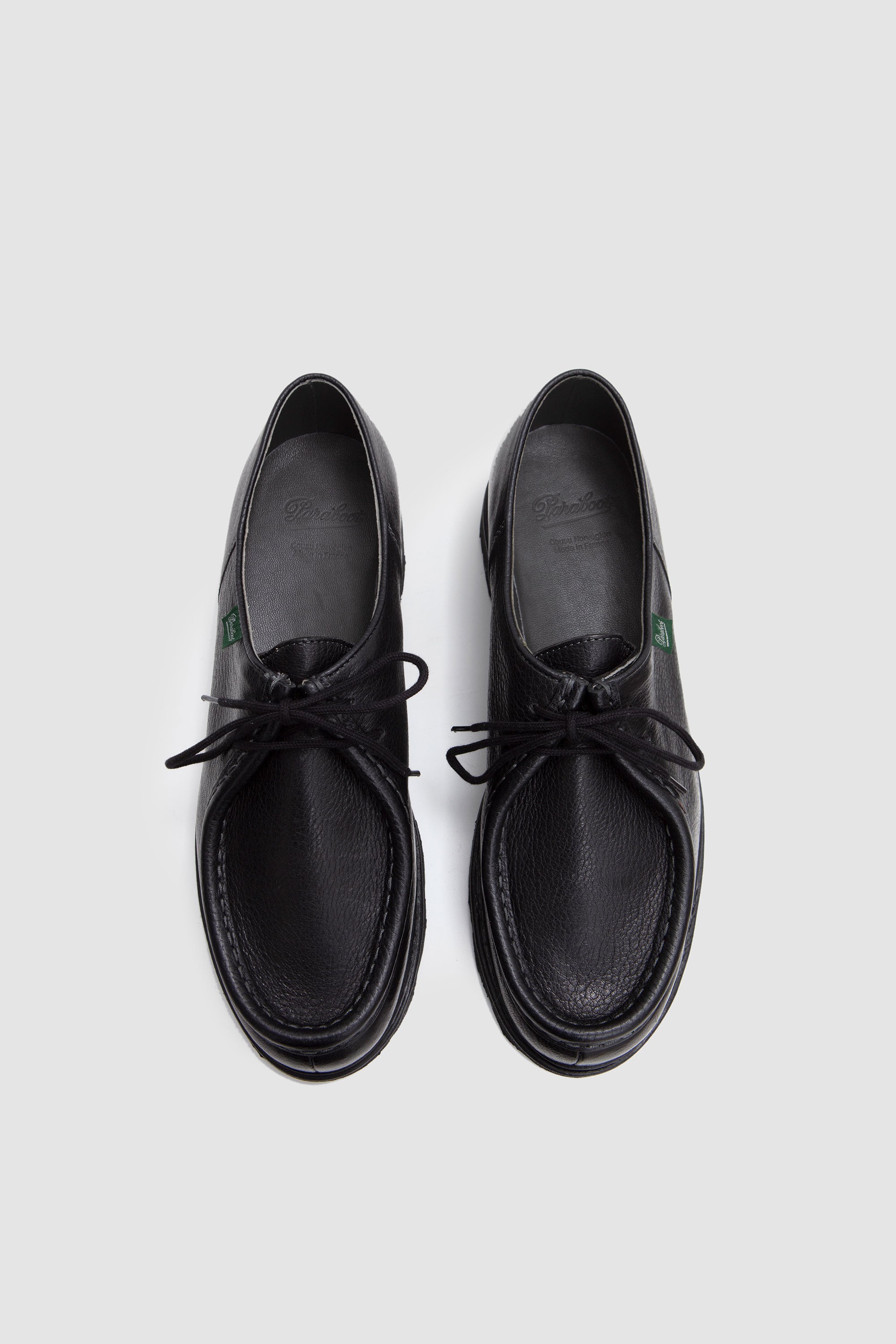 SPORTIVO [Michael/marche noire-cerf noir]