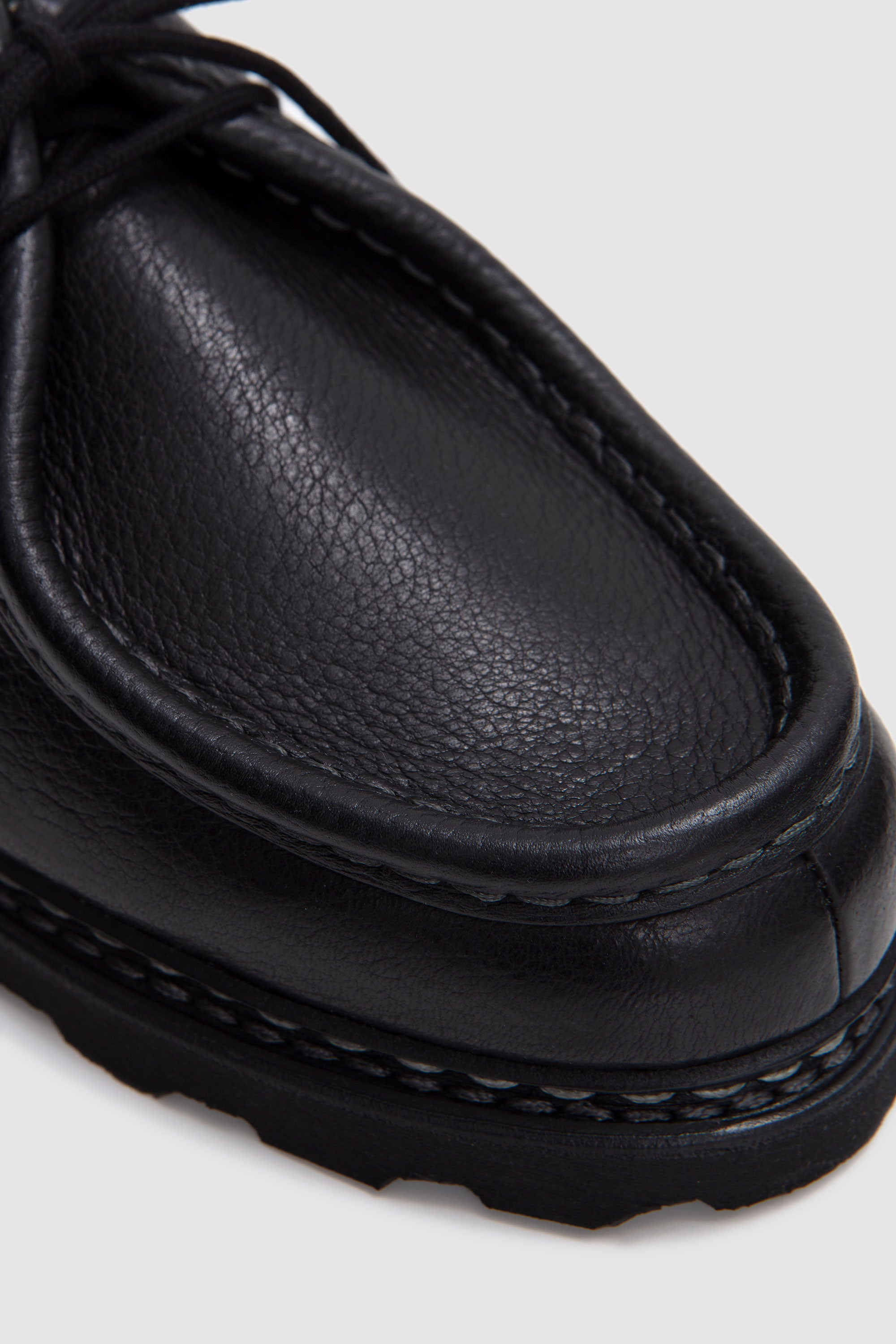 SPORTIVO [Michael/marche noire-cerf noir]