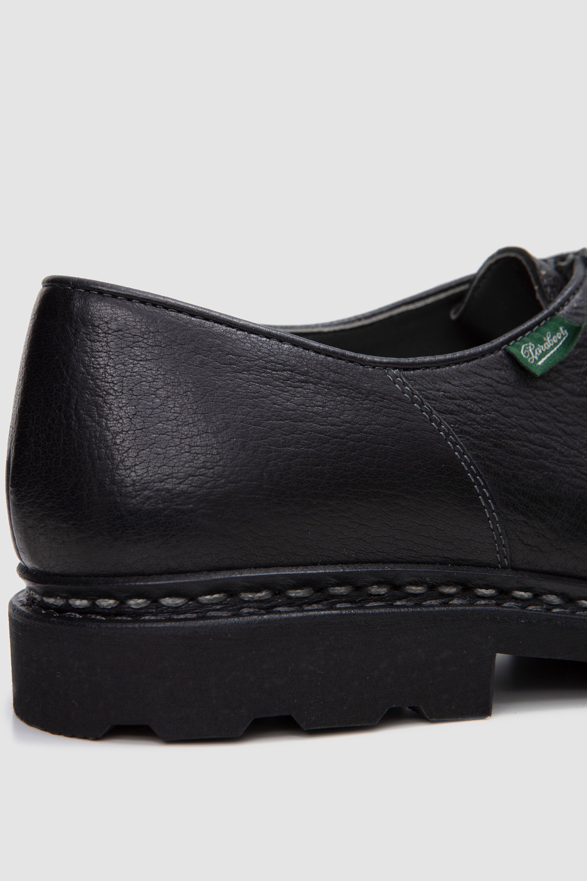 SPORTIVO [Michael/marche noire-cerf noir]