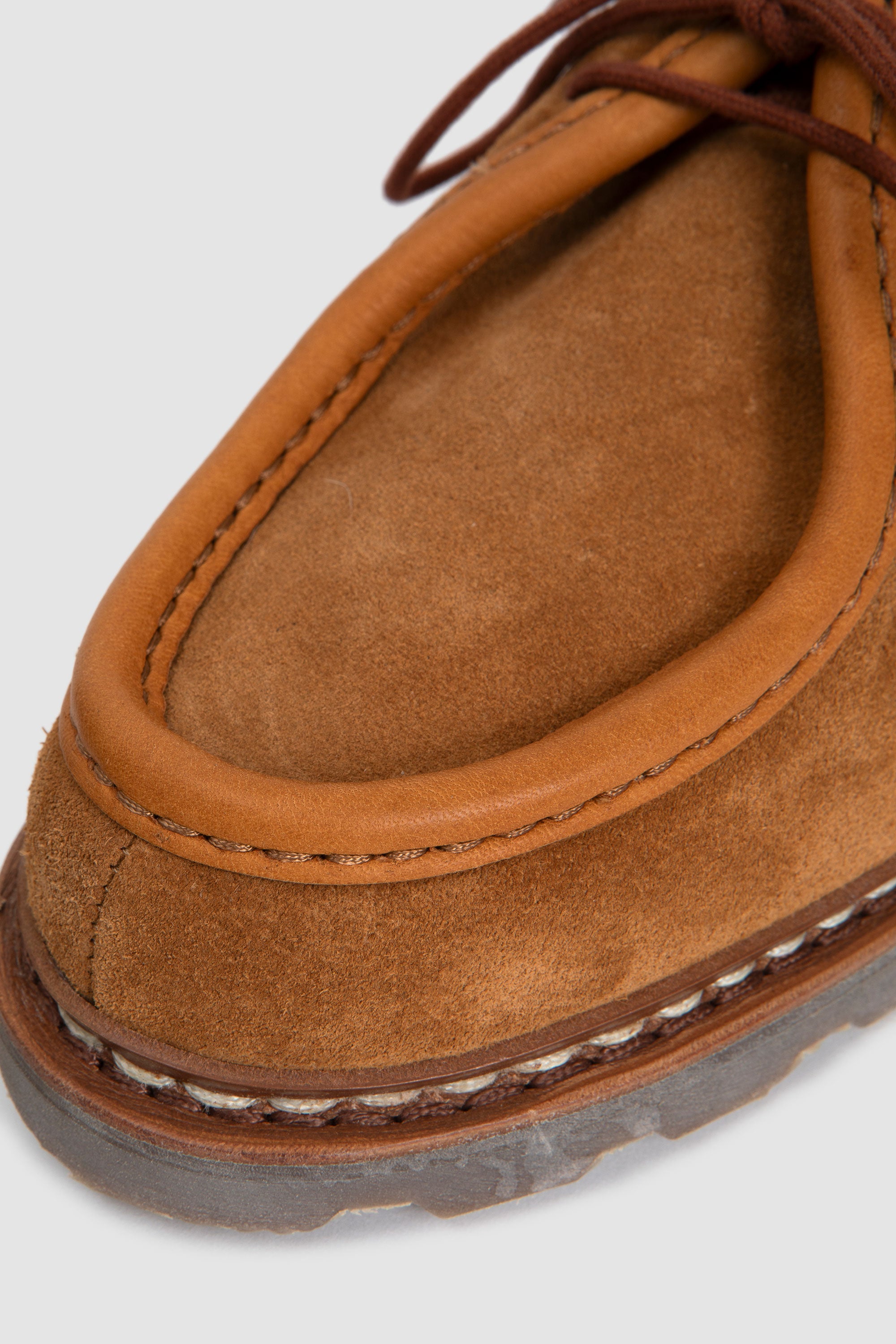 Michael/Marche Velours Whisky_5