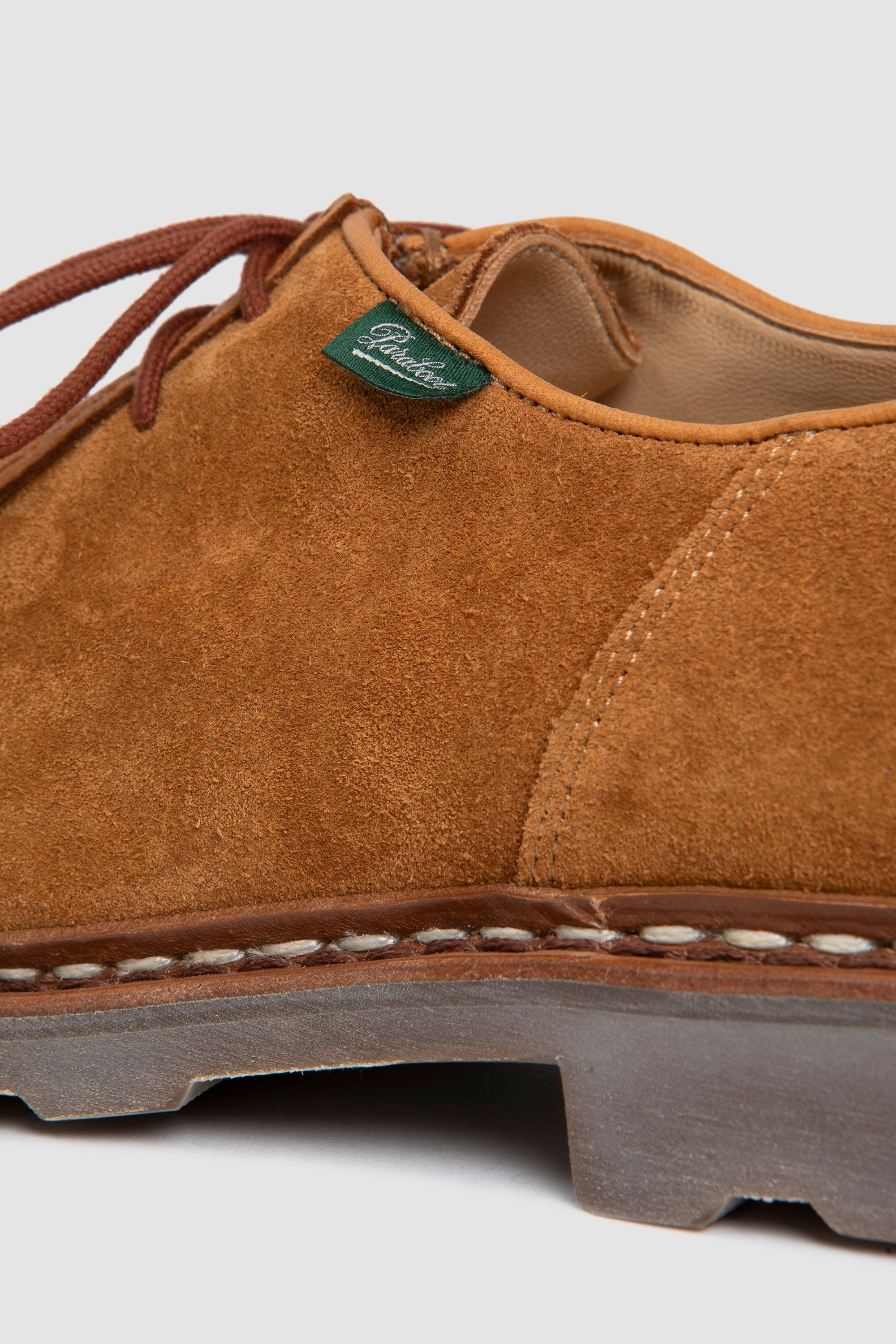 Michael/Marche Velours Whisky_6