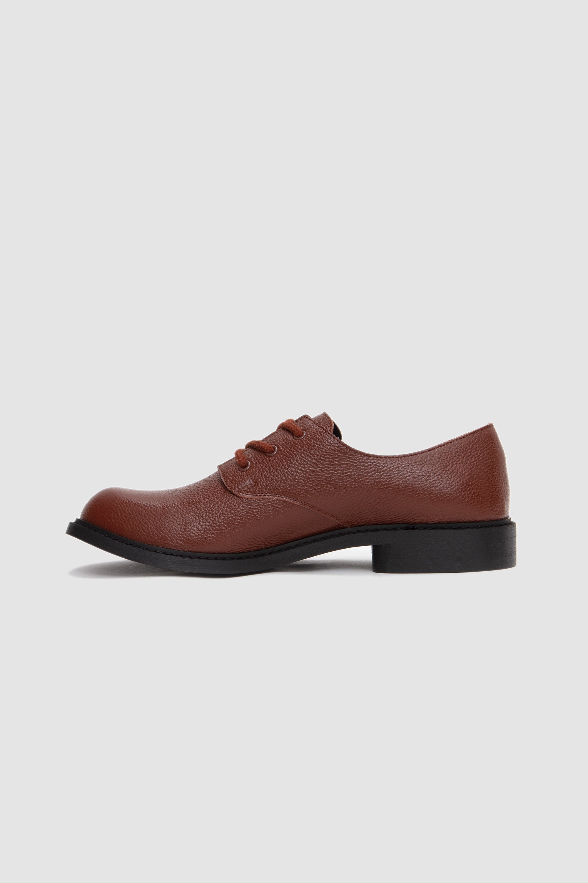 073 Derby Mud Brown_4