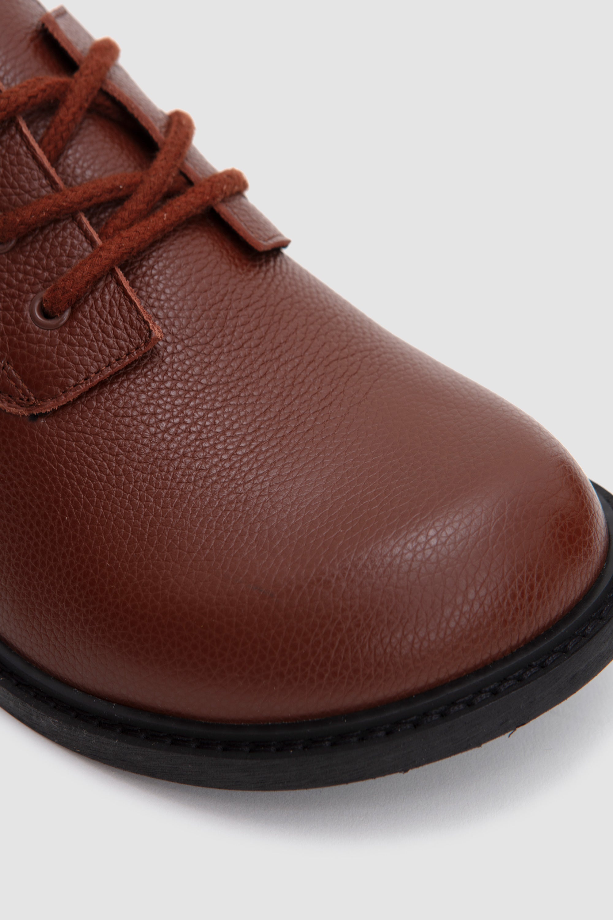 073 Derby Mud Brown_5