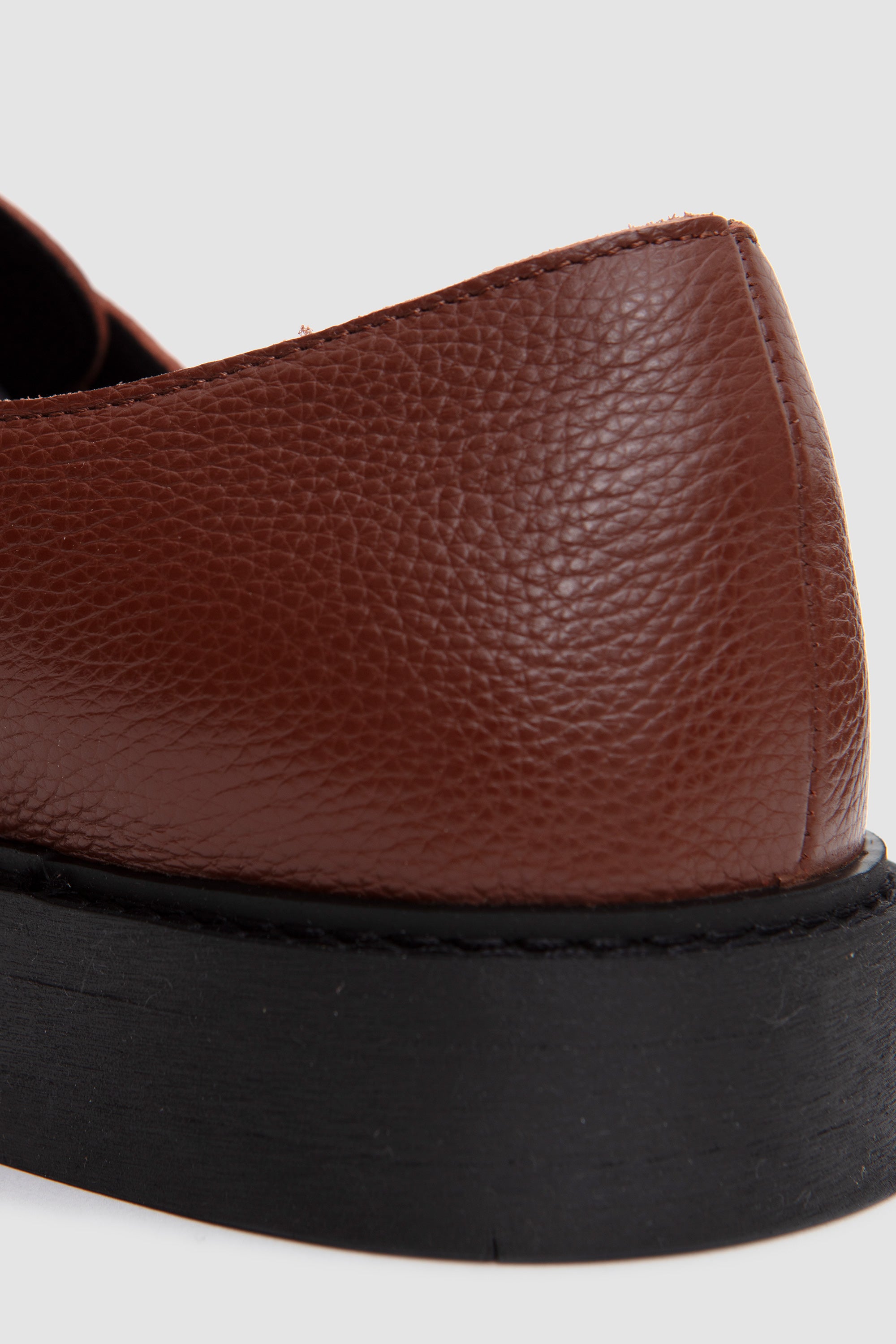 073 Derby Mud Brown_6