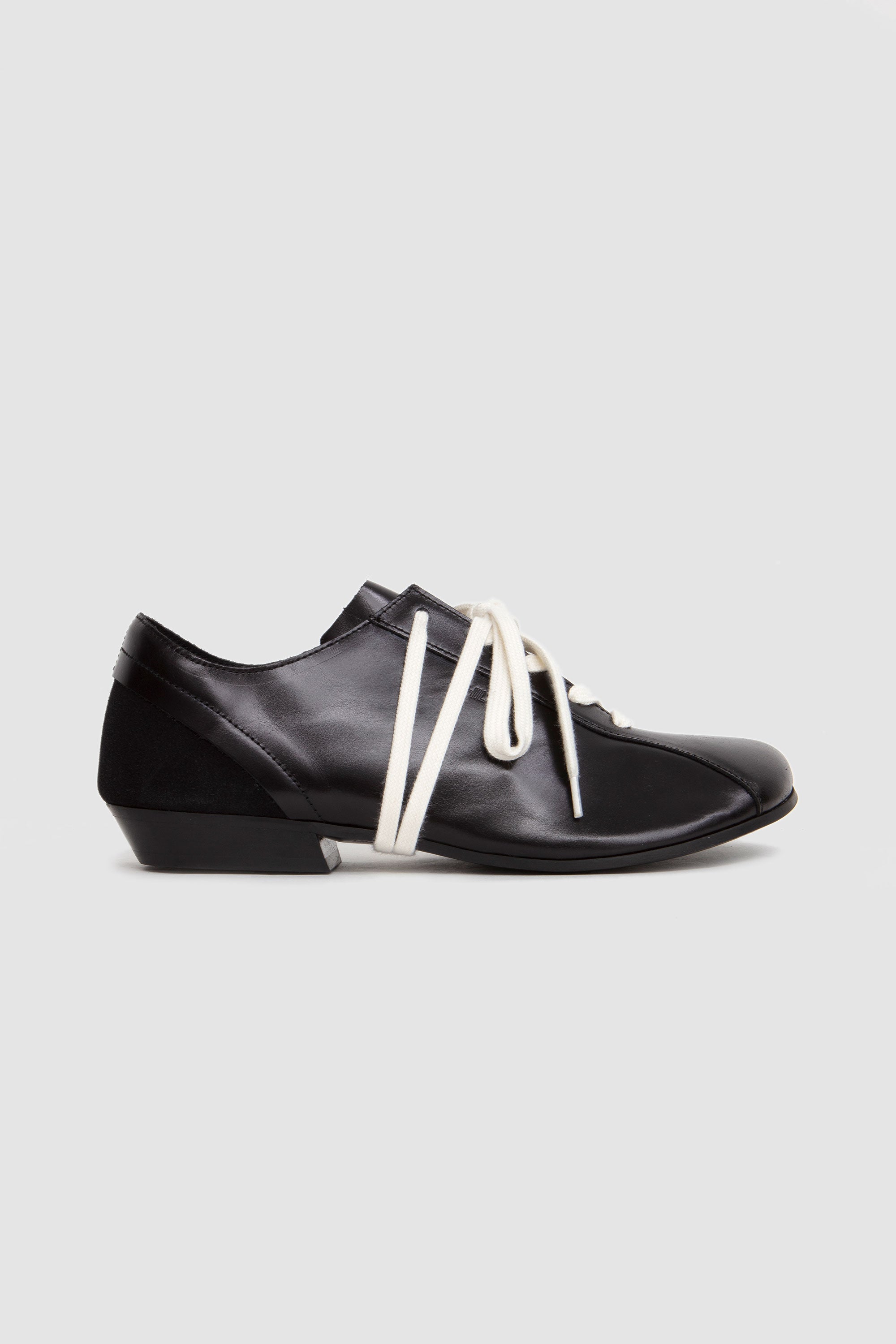SPORTIVO [Michael/marche noire-cerf noir]