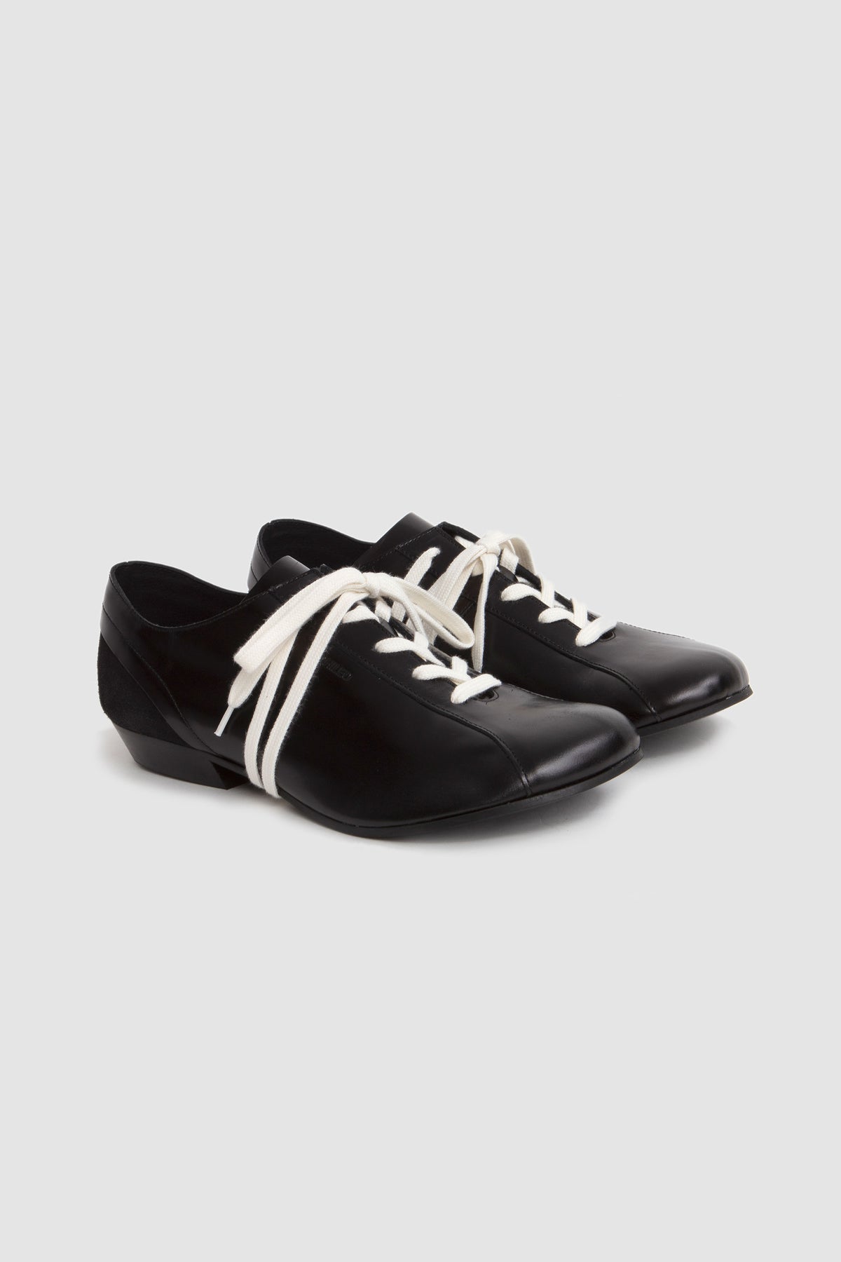 081 Cascade Black_2