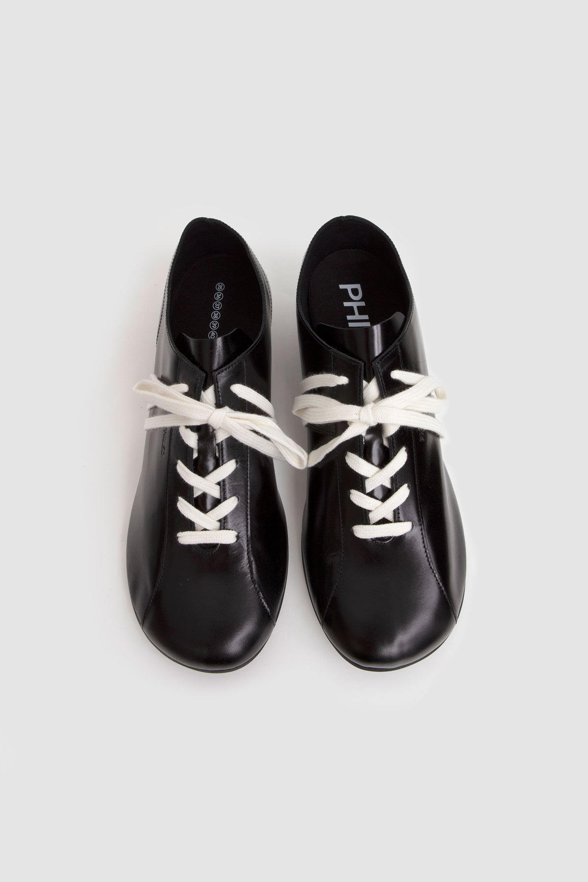 081 Cascade Black_3