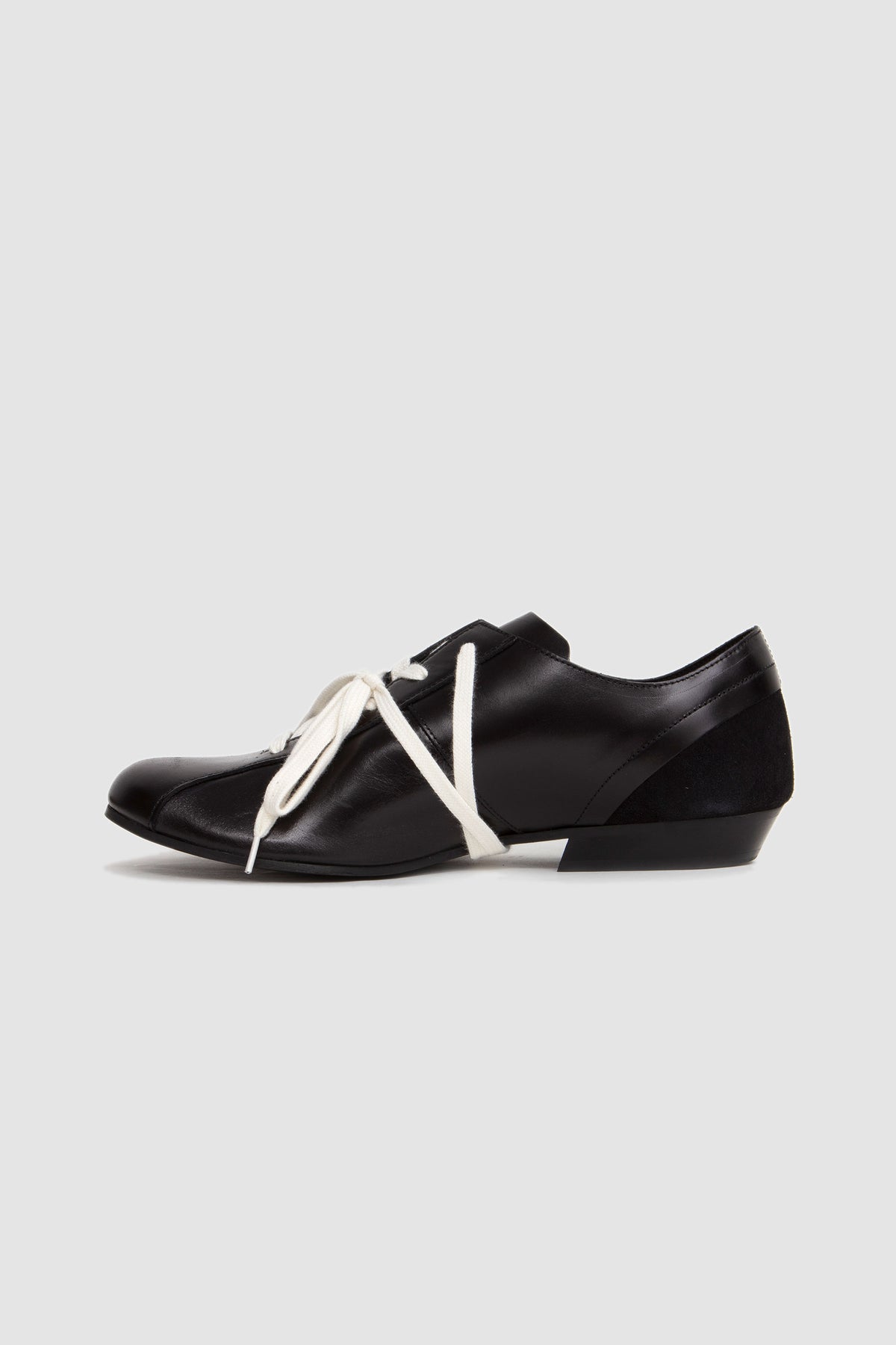 081 Cascade Black_4