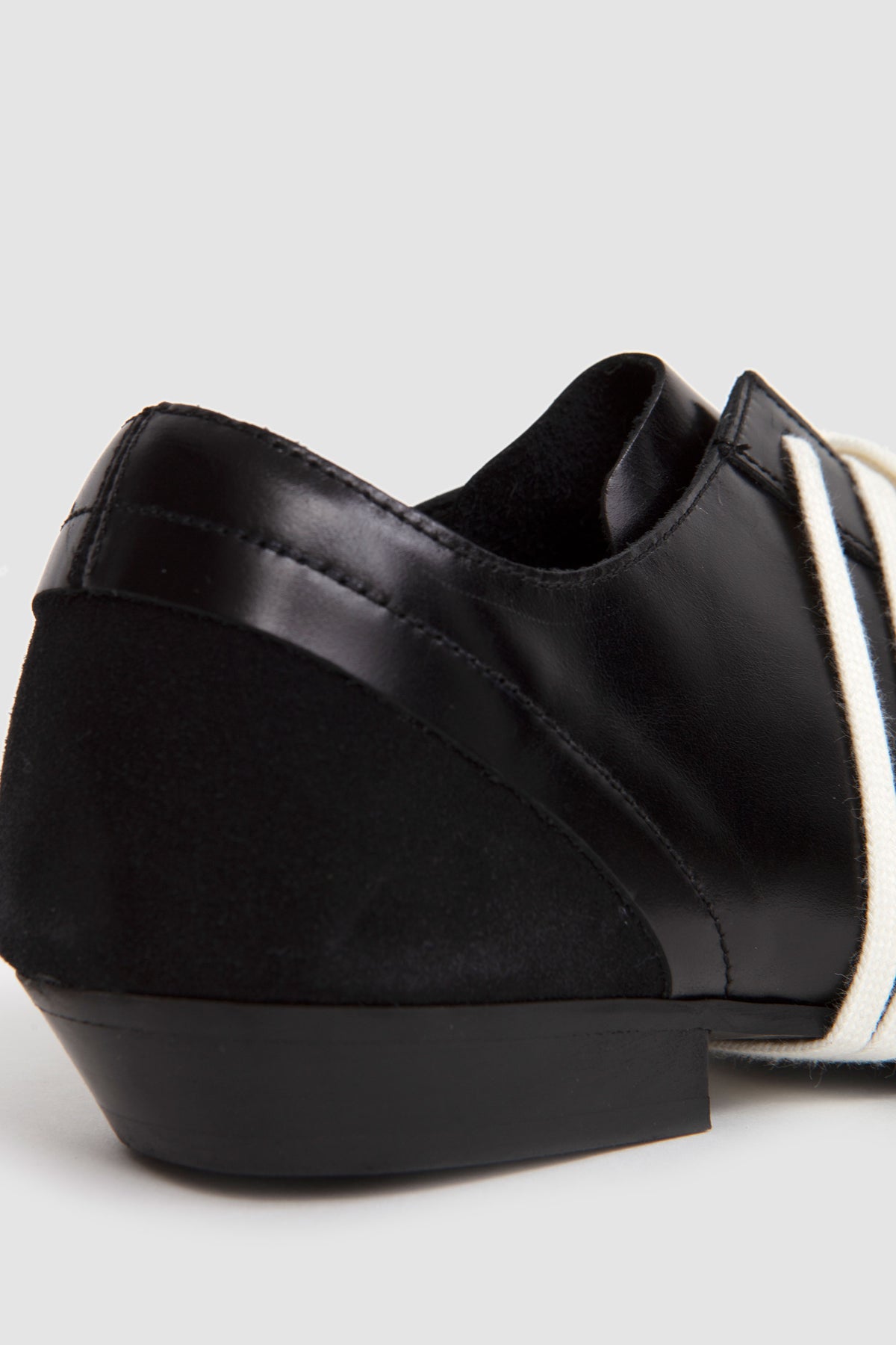 081 Cascade Black_6