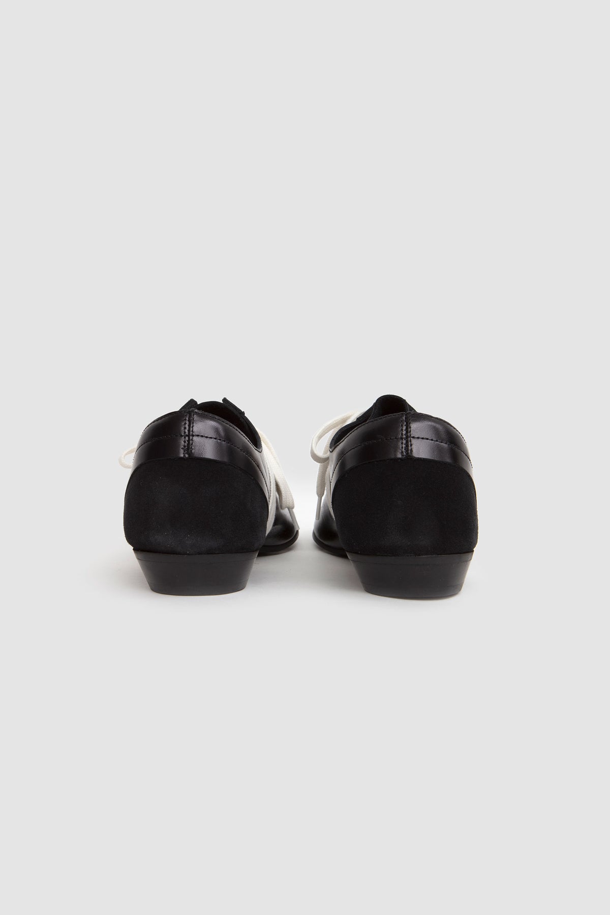 081 Cascade Black_7