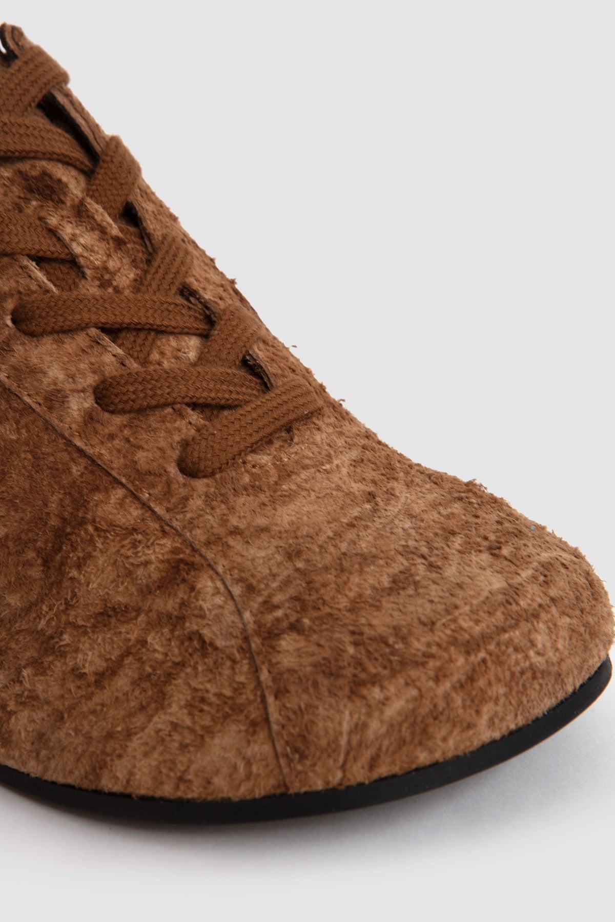 081 Cascade Sunrise Toffee_5