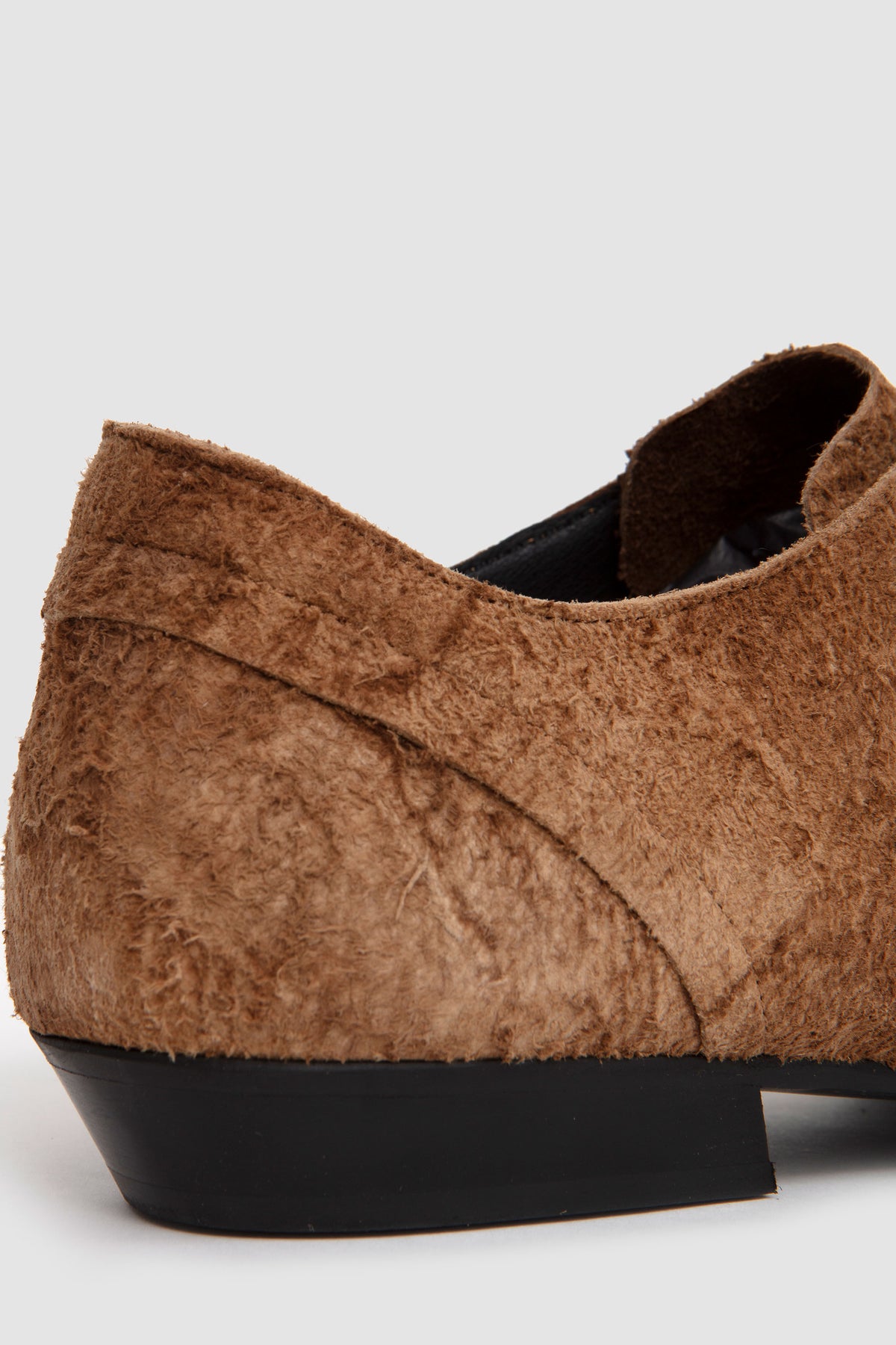 081 Cascade Sunrise Toffee_6