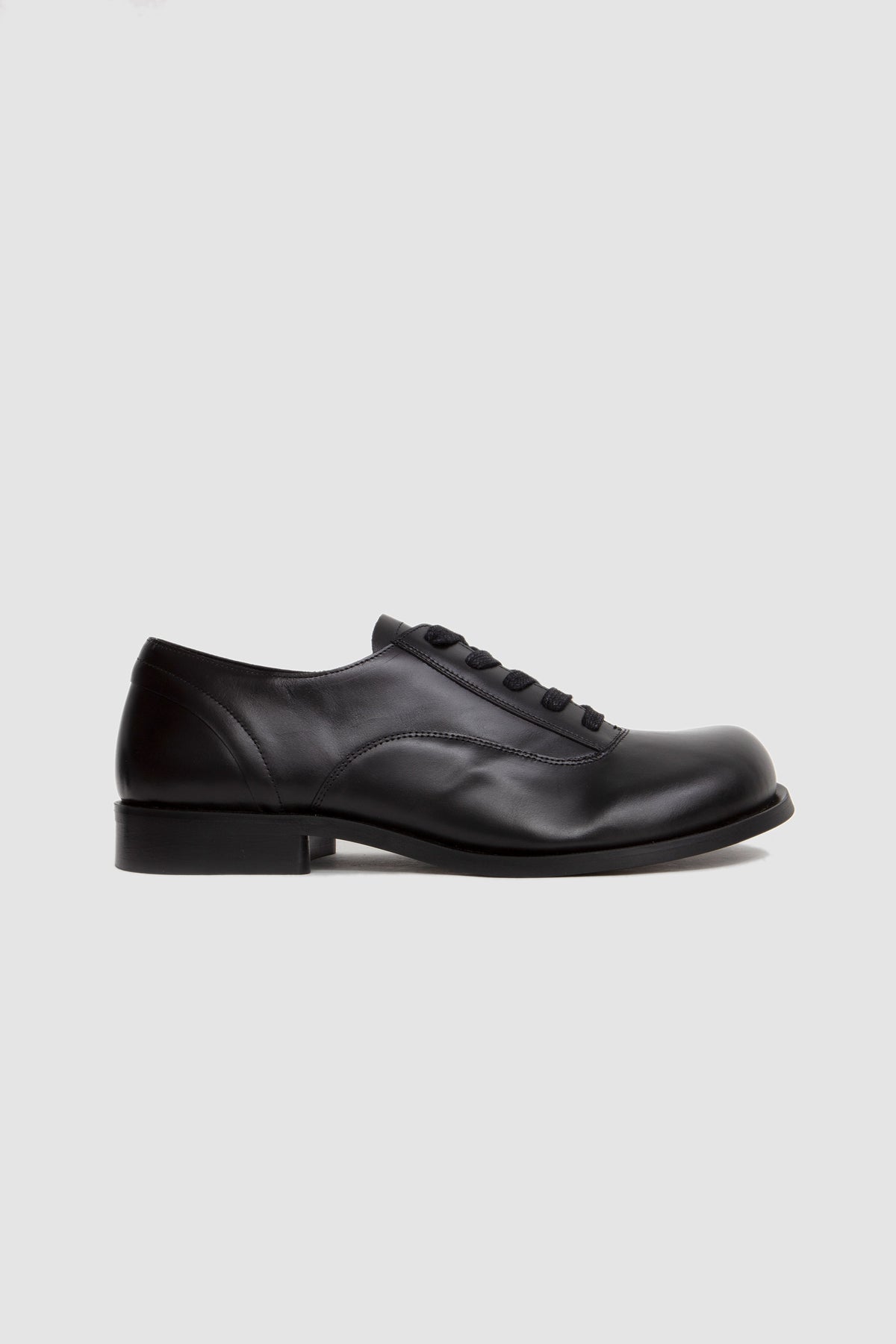 086 Derby Black_1