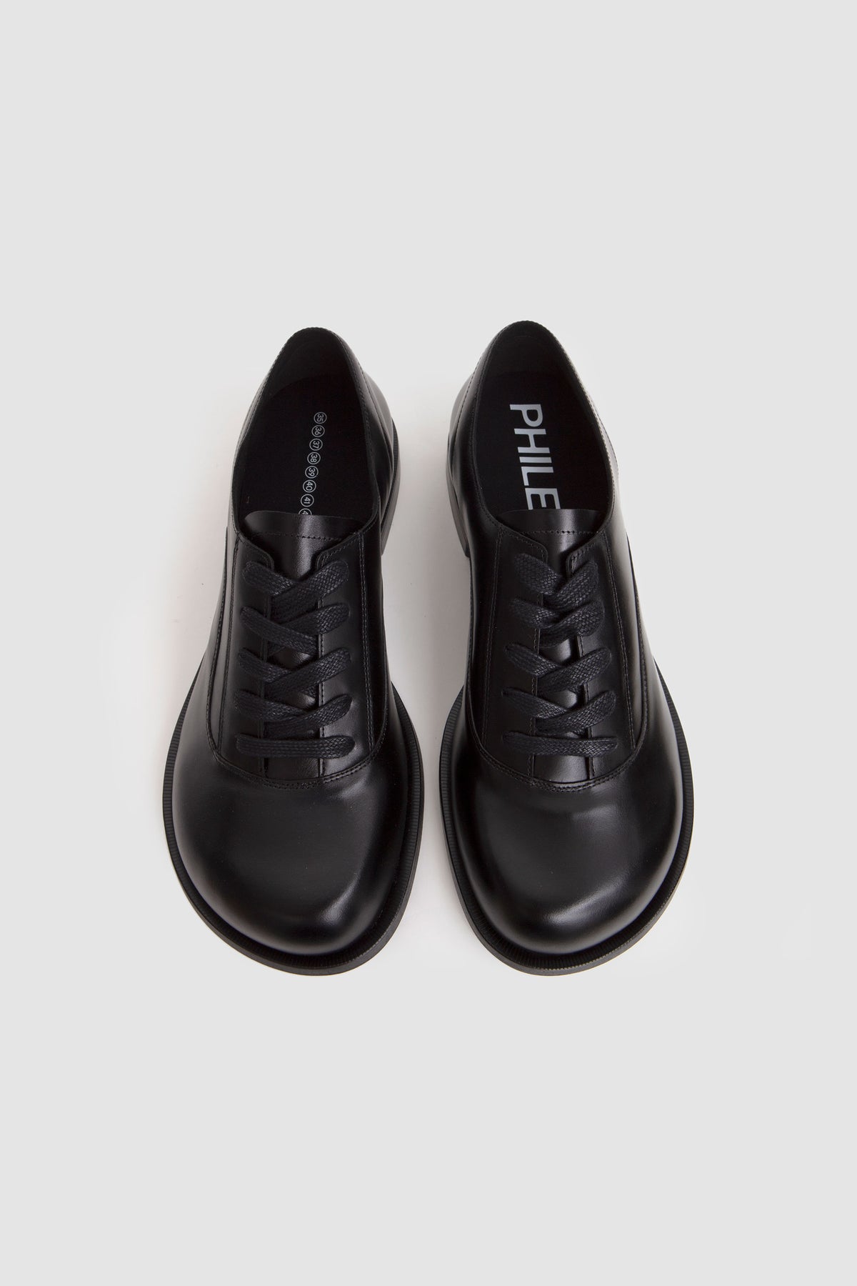 086 Derby Black_3