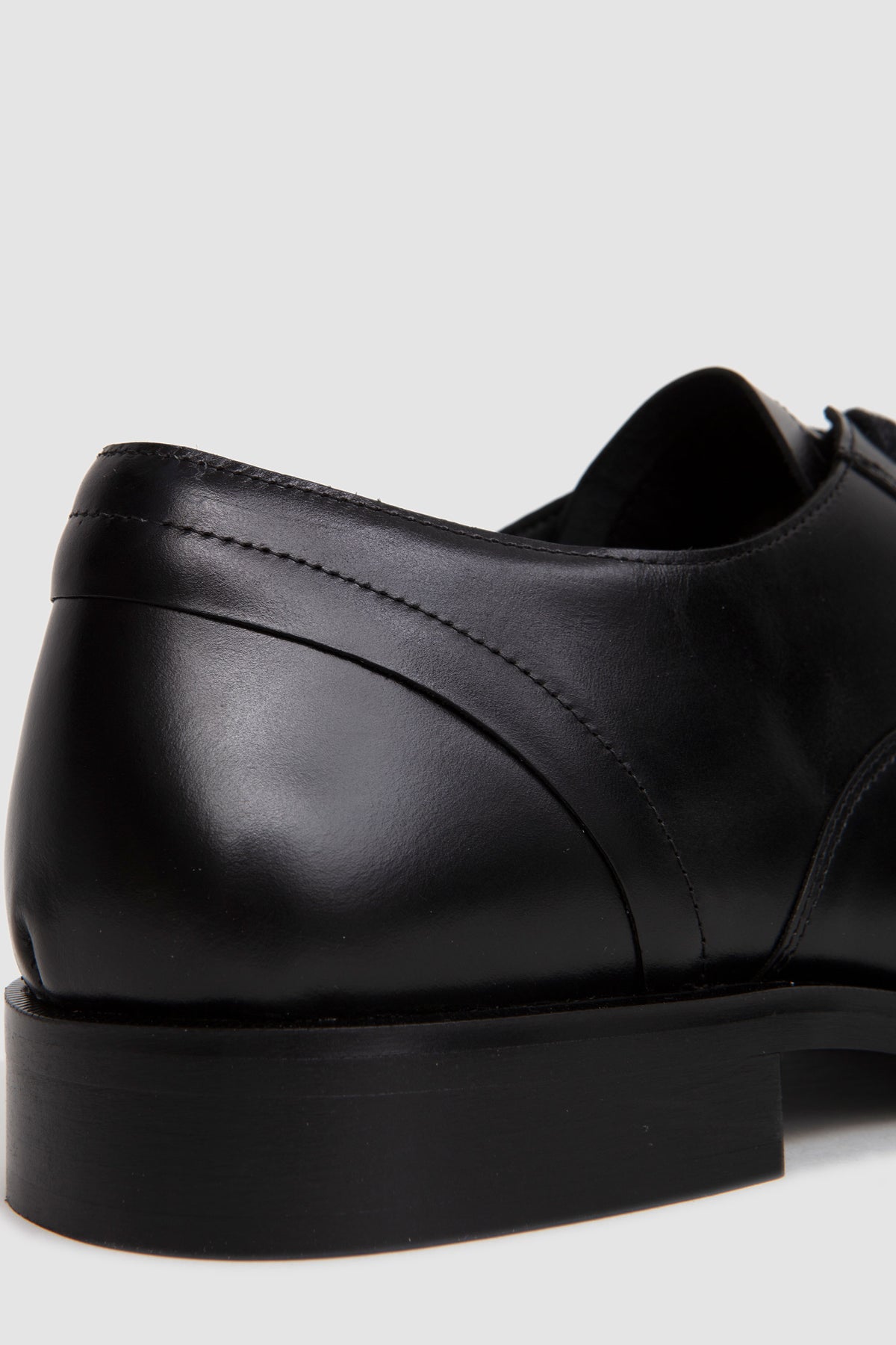 086 Derby Black_6