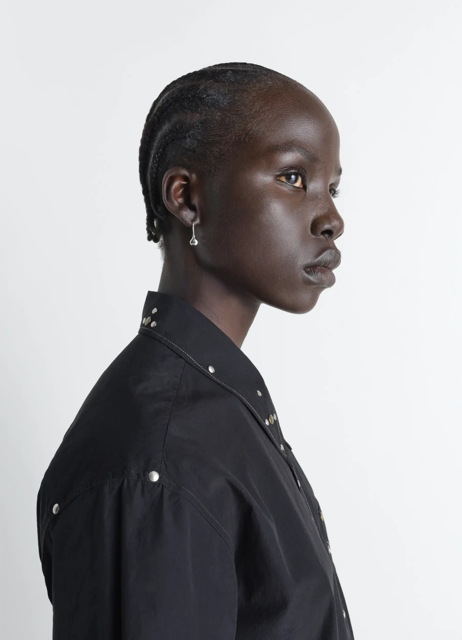 Piercings Set Silver_1
