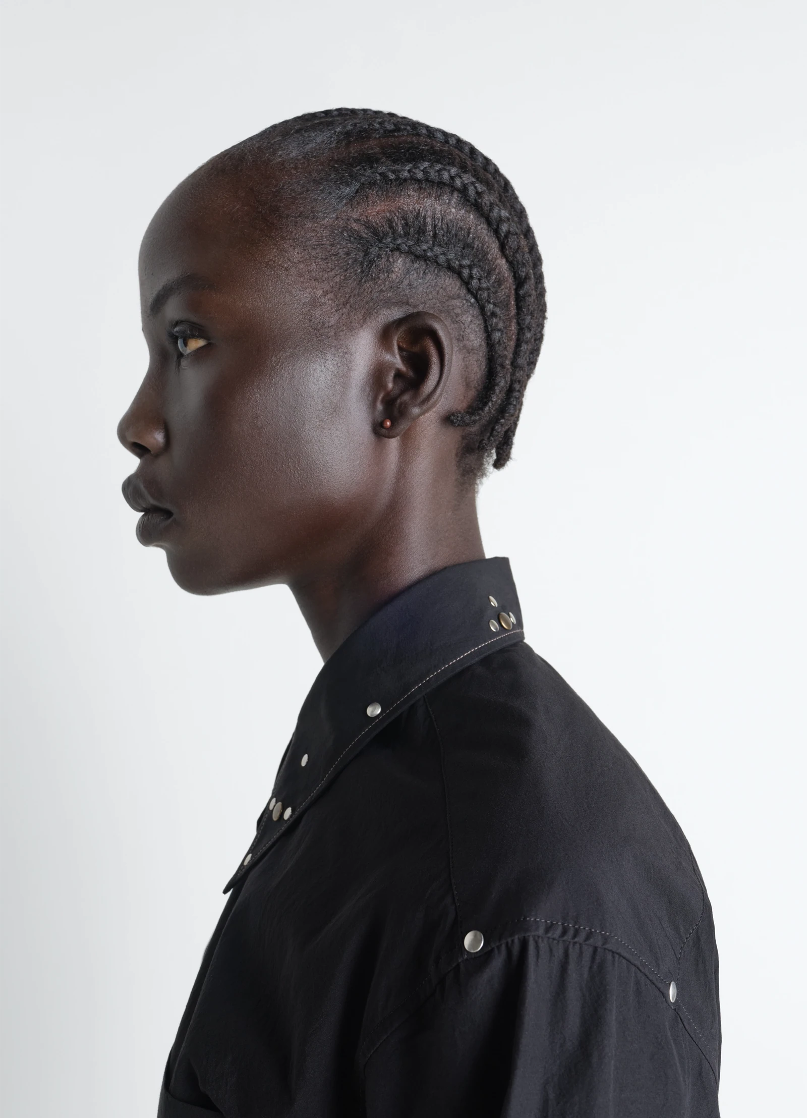 Piercings Set Silver_2