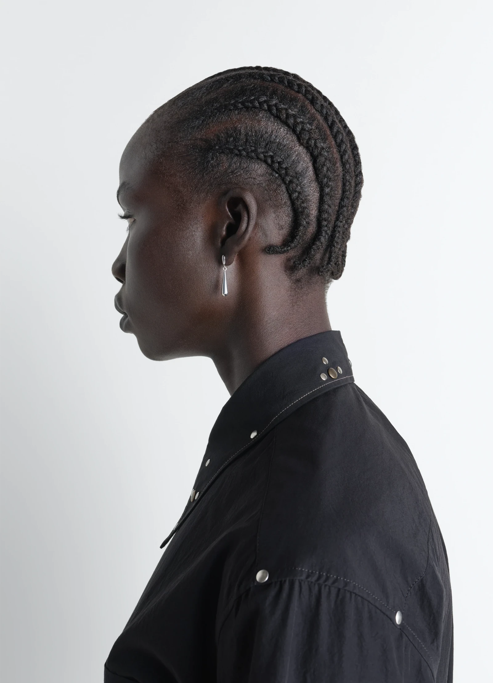 Piercings Set Silver_3