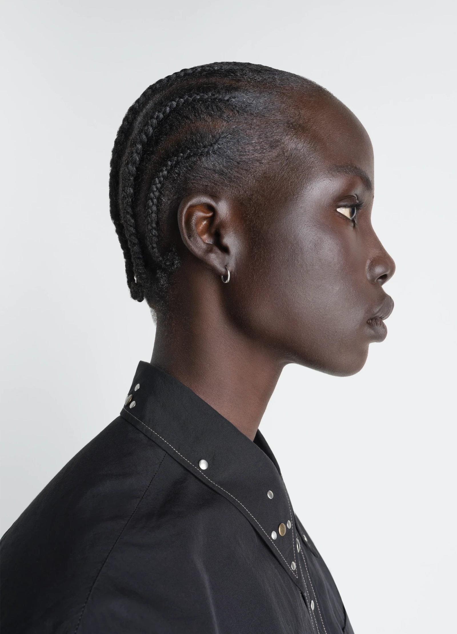 Piercings Set Silver_4