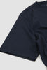 SPORTIVO STORE_Pup training T-Shirt Navy_4