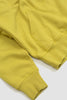 SPORTIVO STORE_Arch Hooded Sweat Cress Green_4