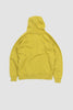 SPORTIVO STORE_Arch Hooded Sweat Cress Green_5