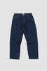 SPORTIVO STORE_DRS Denim Rinsed