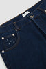 SPORTIVO STORE_DRS Denim Rinsed_3