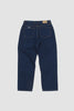 SPORTIVO STORE_DRS Denim Rinsed_5