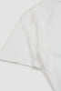 SPORTIVO STORE_Joost Swarte Logo T-Shirt White_4