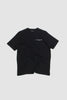 SPORTIVO STORE_Mercury T-Shirt Black_3