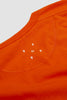 SPORTIVO STORE_Miffy Amsterdam Longsleeve T-Shirt Orange_4